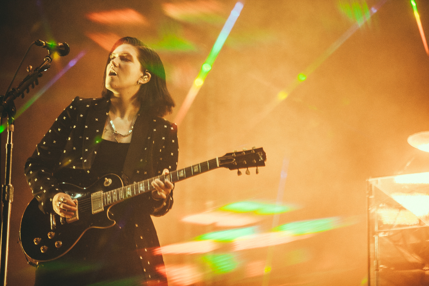 NOS Alive 060717 Photoby Kimberley Ross jpg 27 THE XX