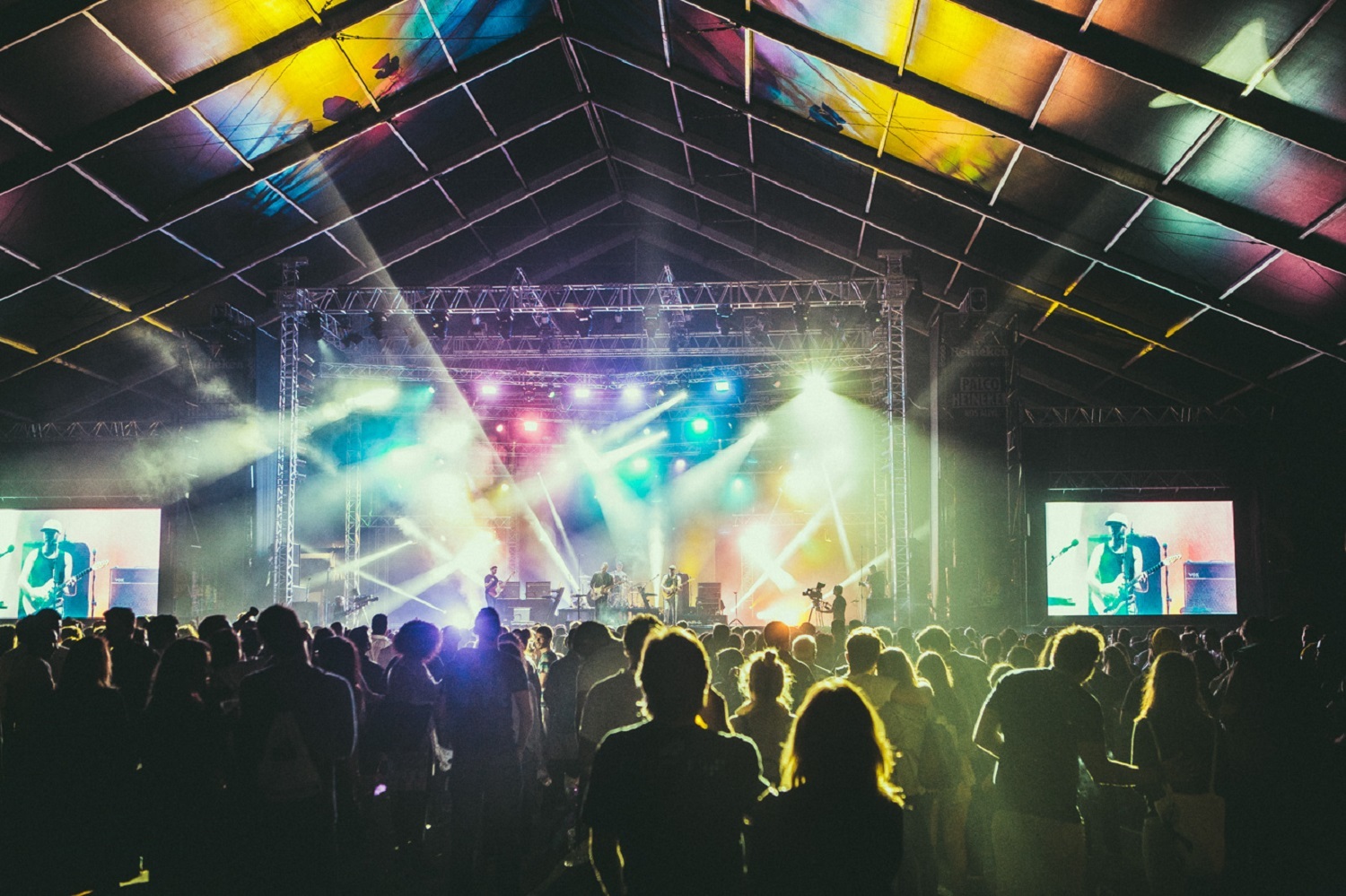NOS Alive 060717 Photoby Kimberley Ross bigger