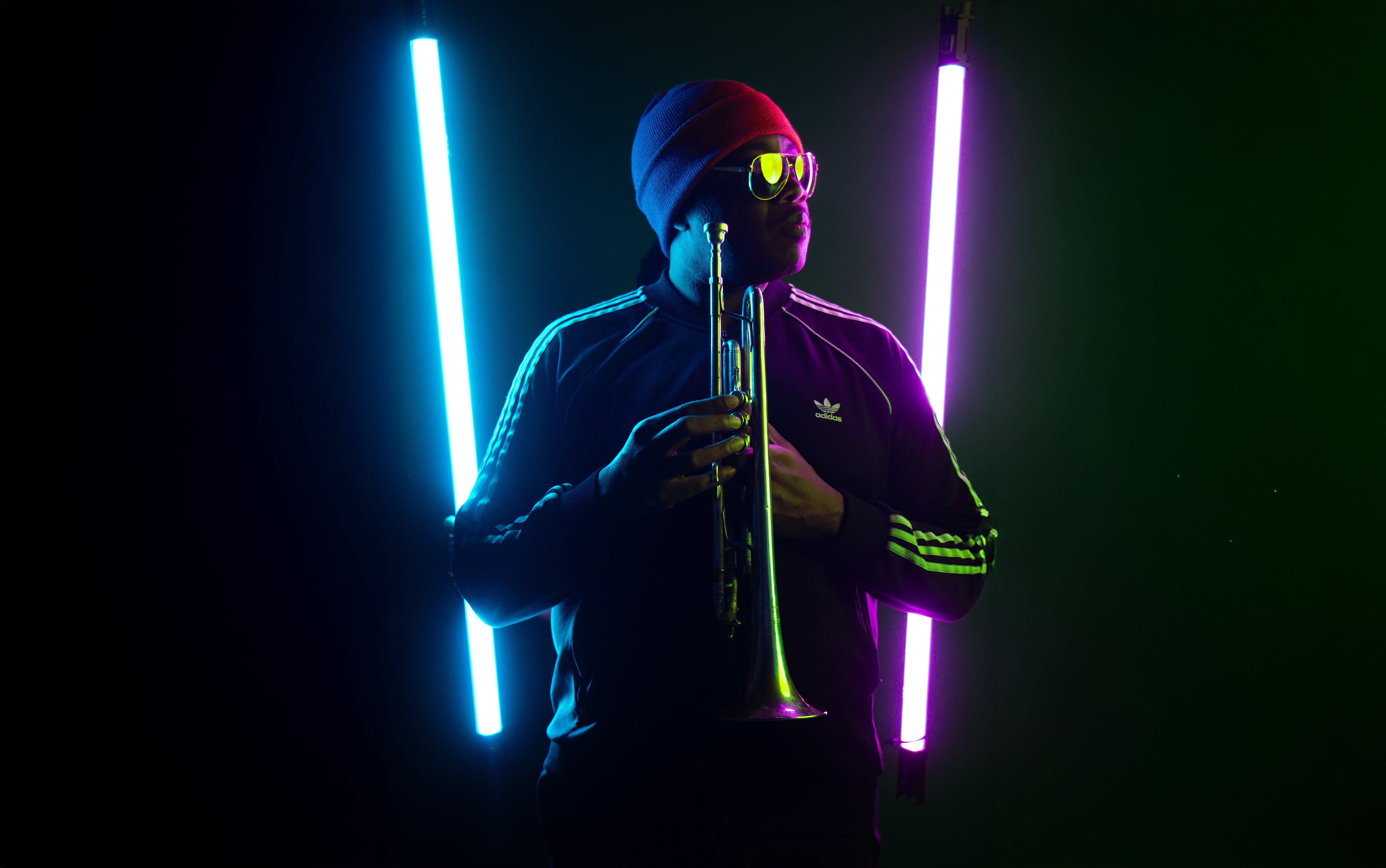 NYC Town Pan Amsterdam factory 7156