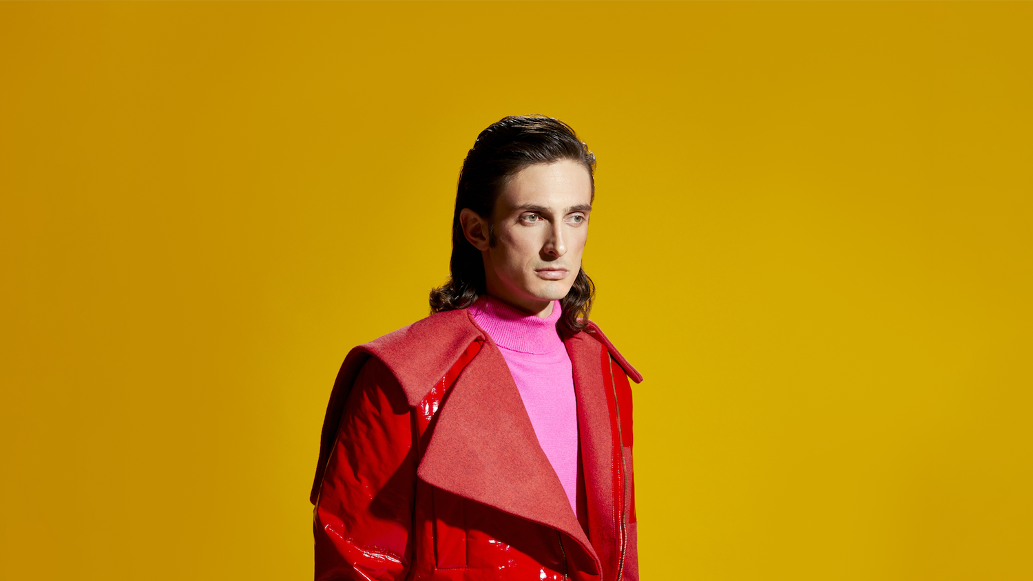 NZCA LINES credit Aleksandra Kingo 2 crop