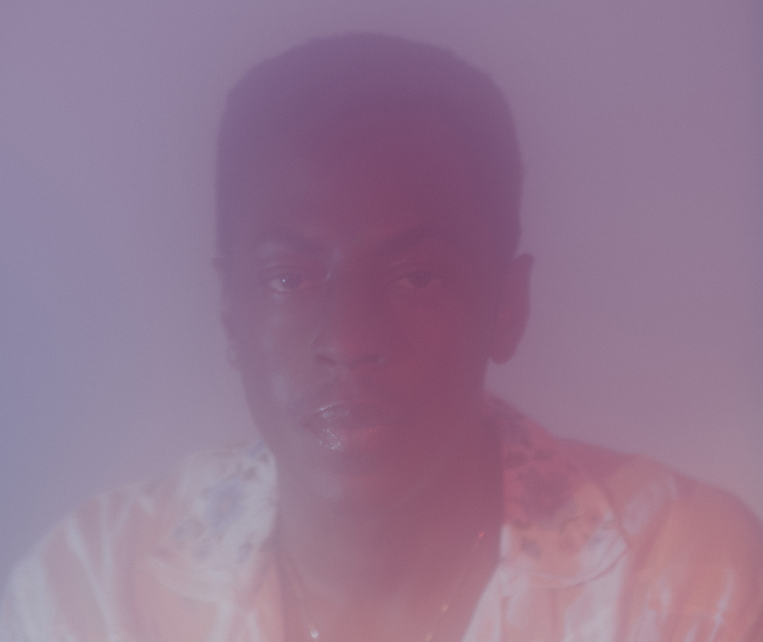 Naeem Cover Stone Harbor 01