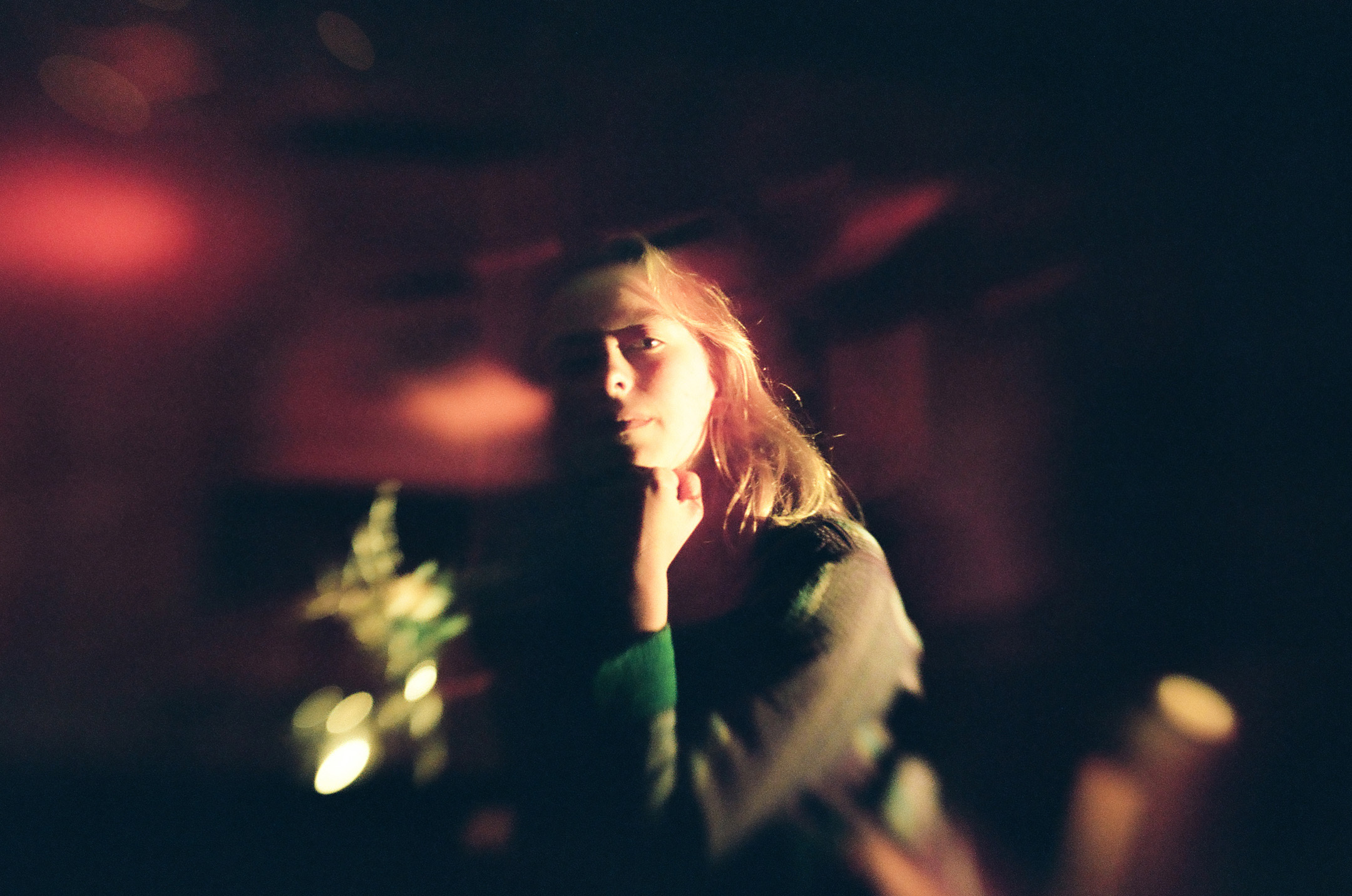 Naima Bock DEC 21 GUY GOOCH 01