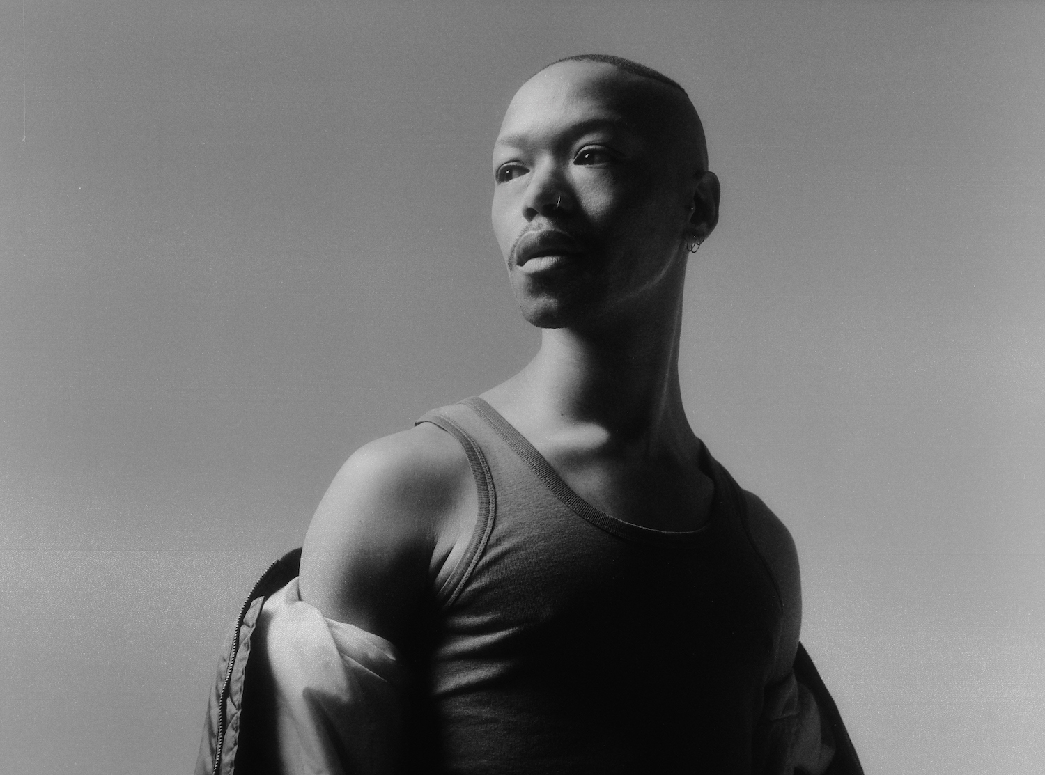 Nakhane 2022 tell me your politik