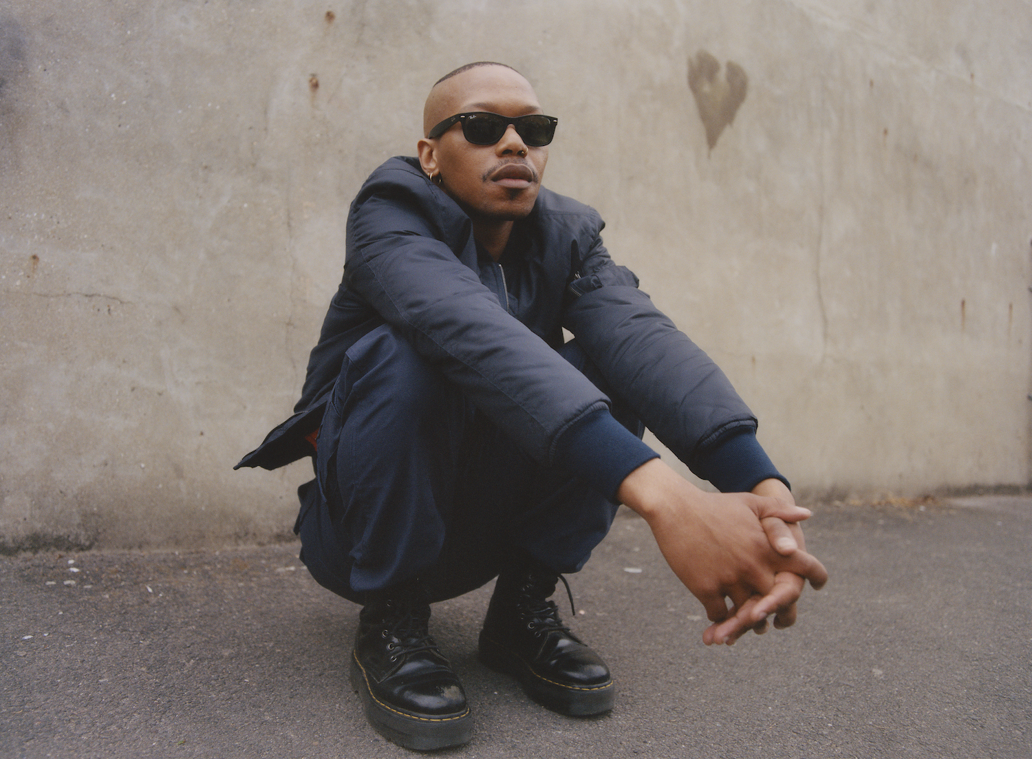 Nakhane 2023 01 press shot credit Alex de Mora