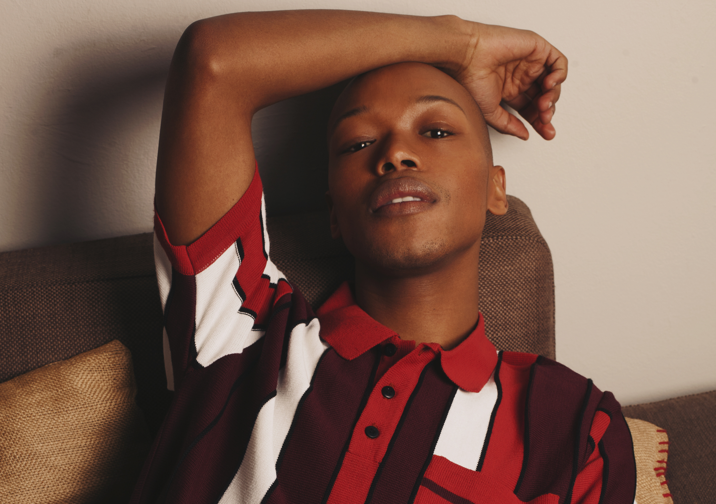 Nakhane 7 c Tarryn Hatchett