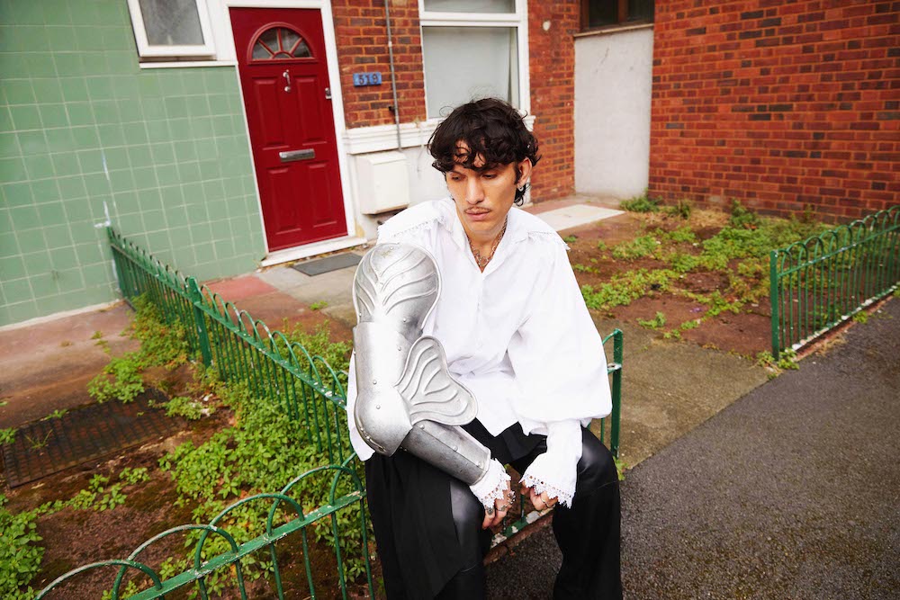 Nantas 03 3 R8 A3566 RT