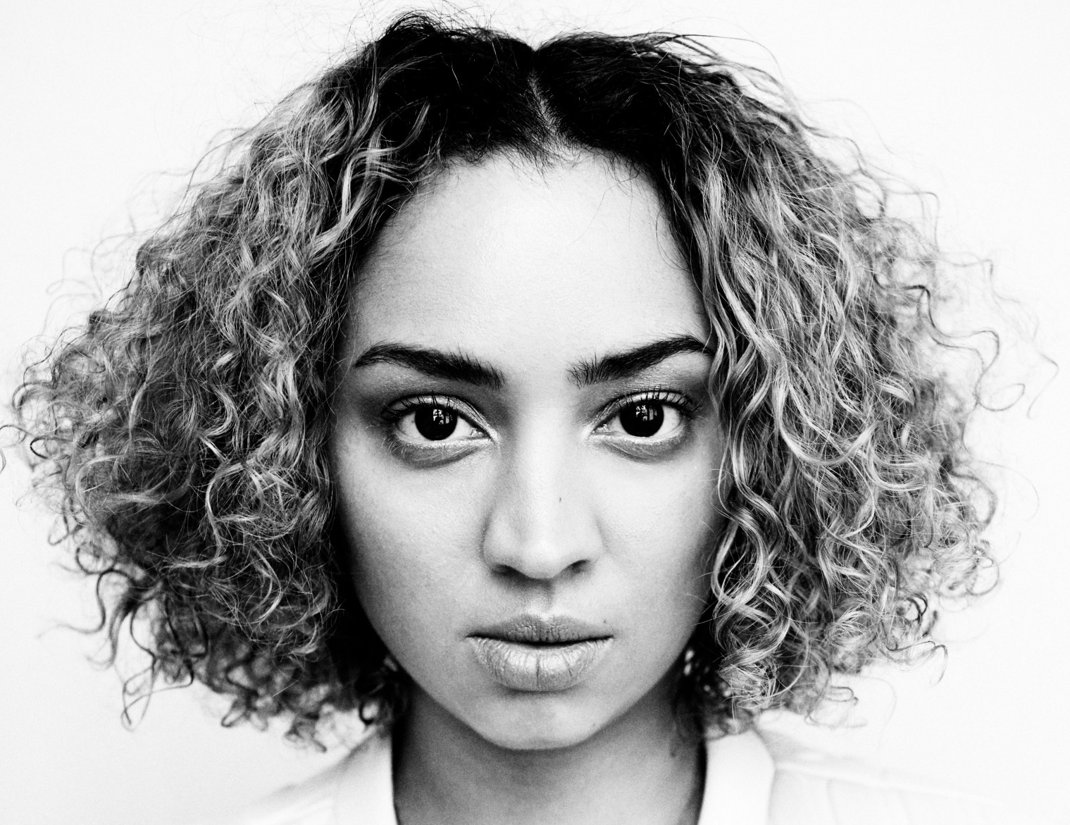 Naomi Pilgrim 2016 landscape