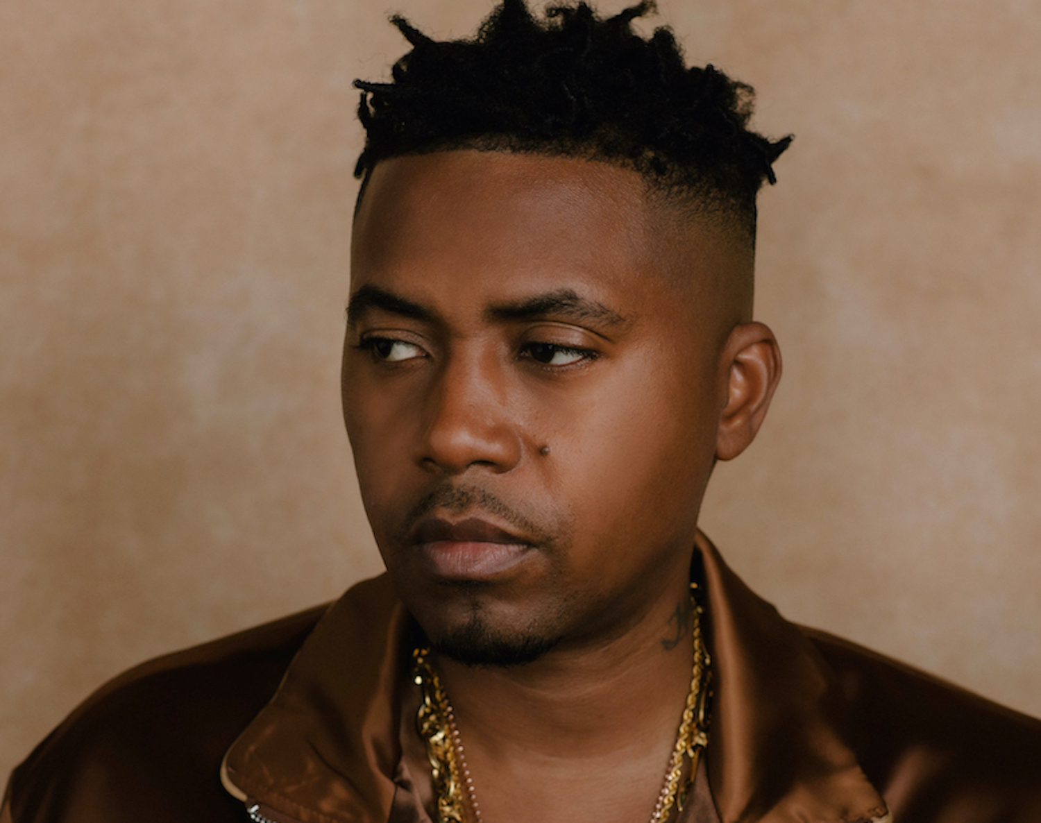 Nas 2021 press photo no credit given
