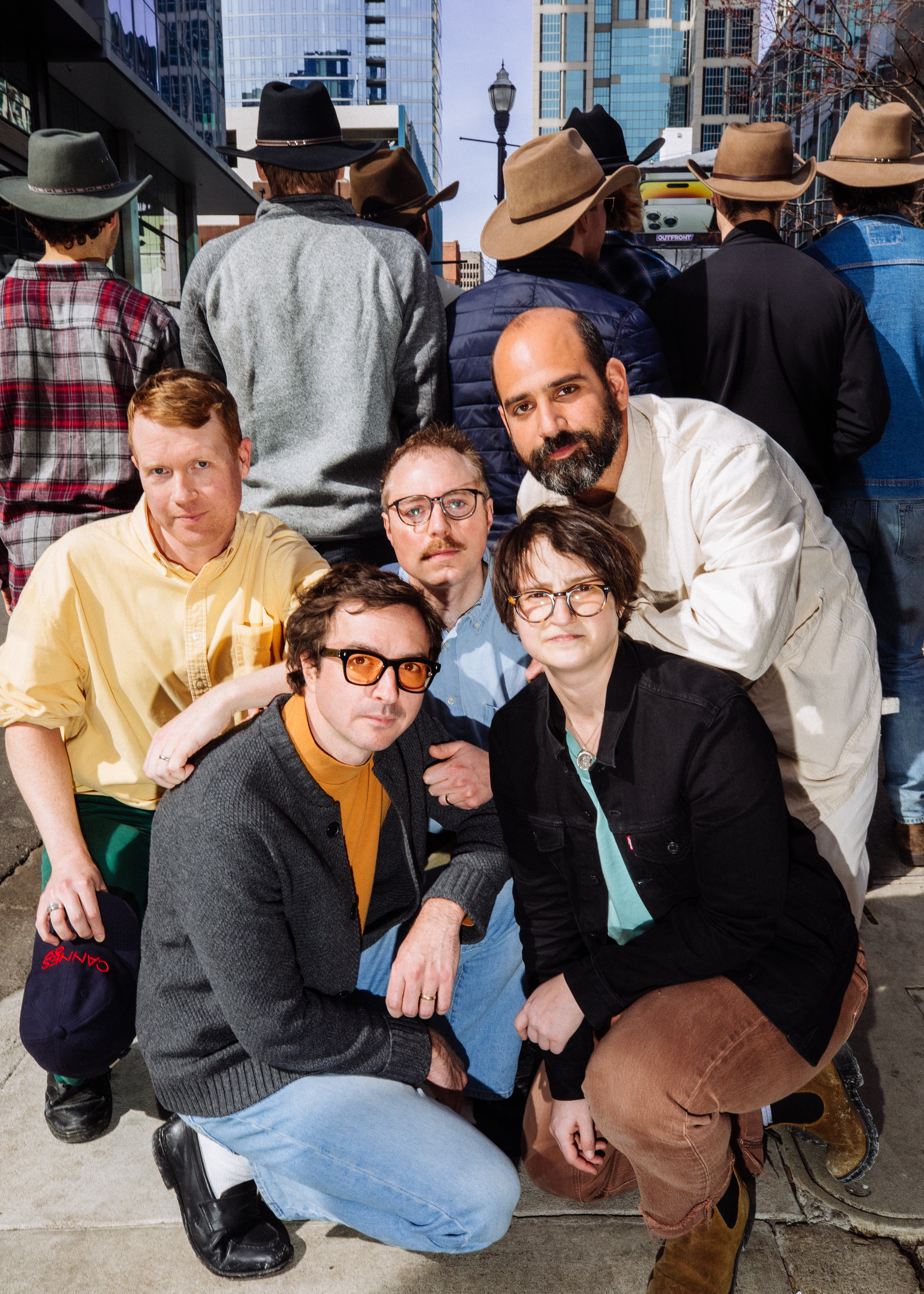 Nasseri Real Estate Nashville Final 300dpi 8703