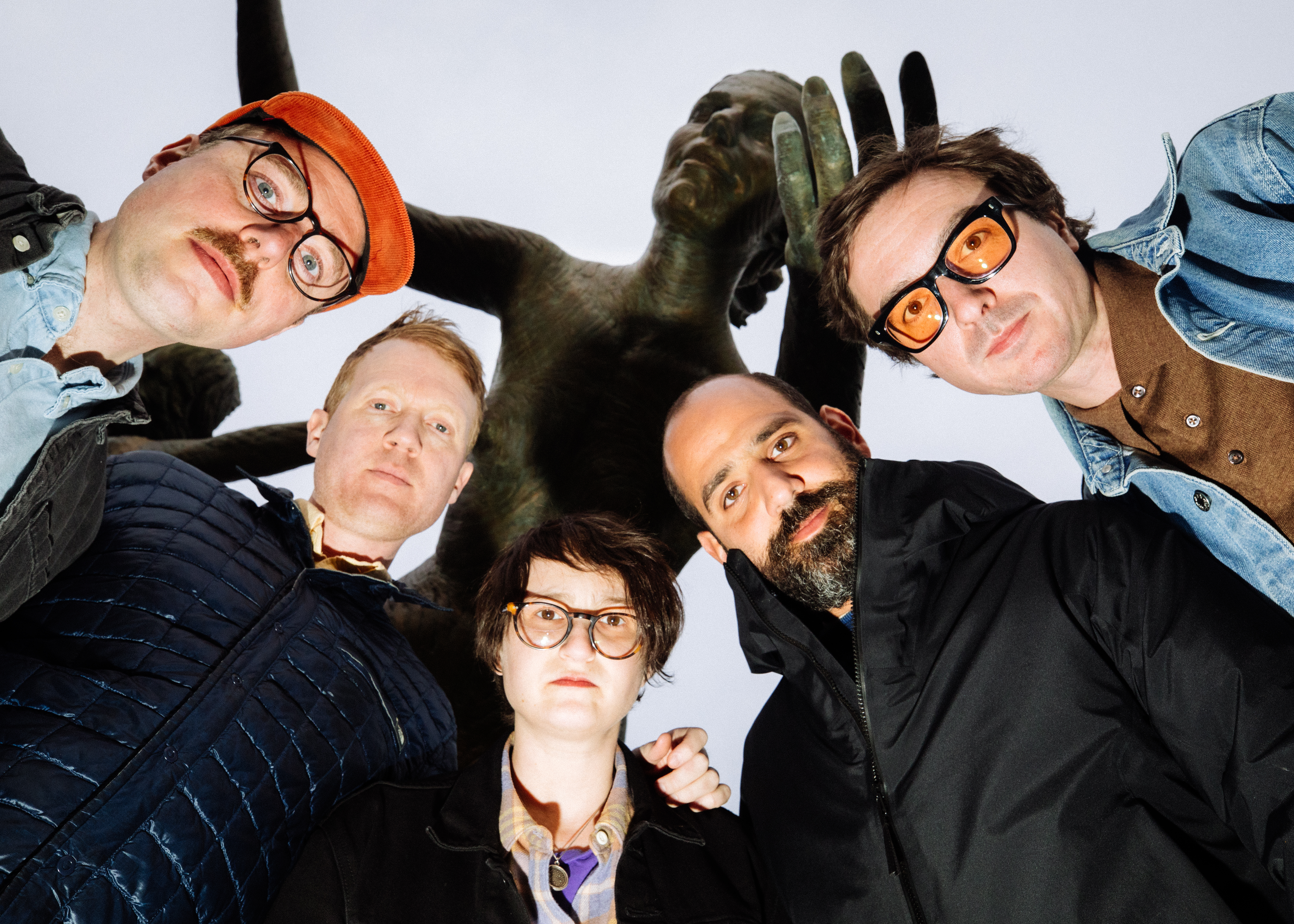 Nasseri Real Estate Nashville Final 300dpi 9720