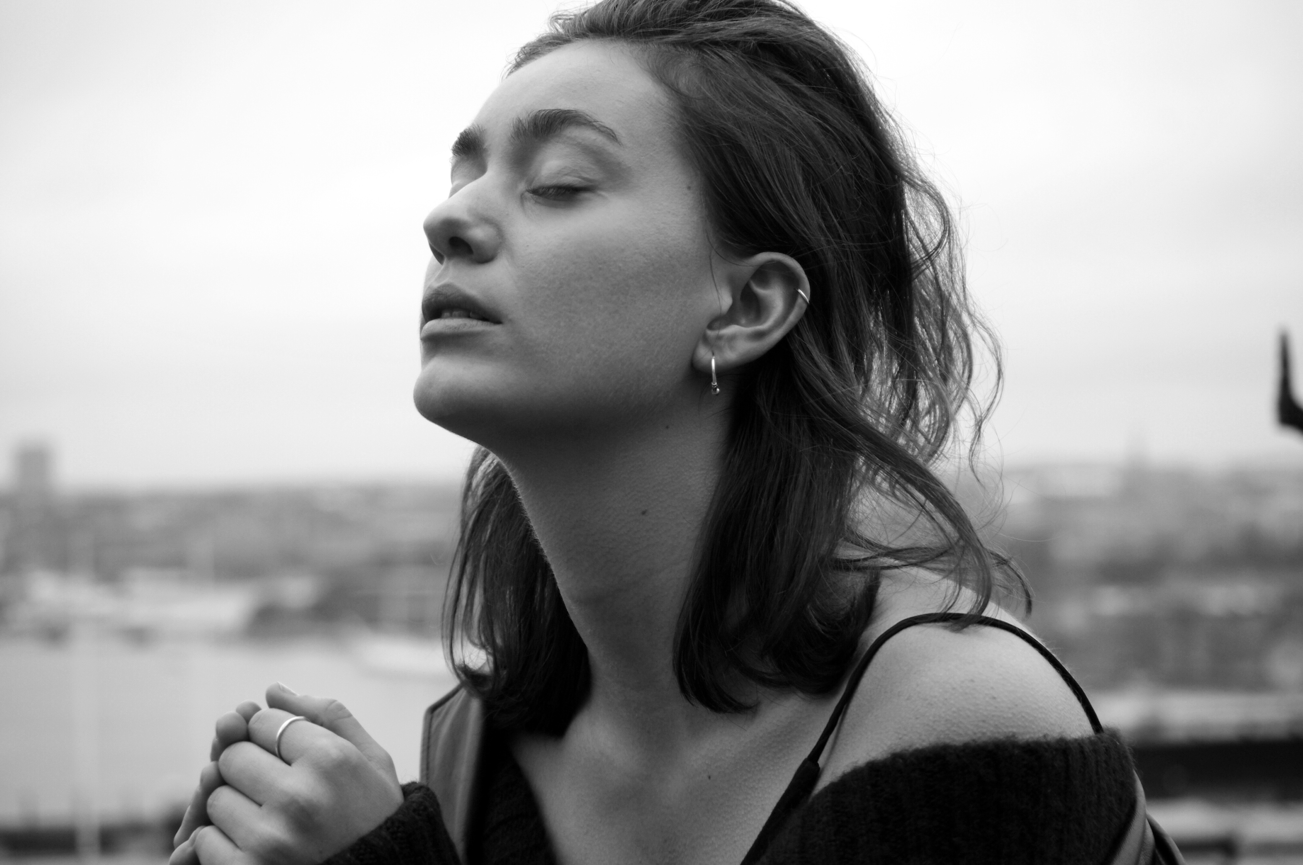 Natali Felicia By Blanca Linder Main3