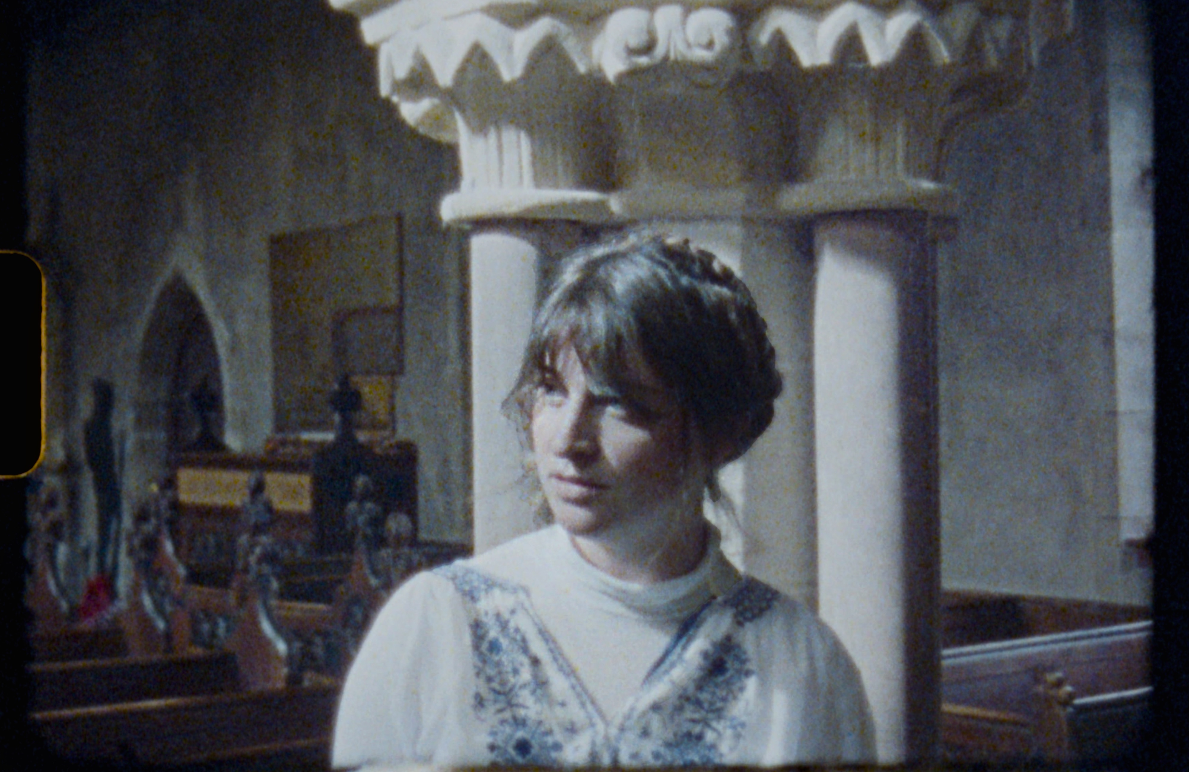 Natalie Wildgoose Lead Press shot cred Nina Allmoslechner