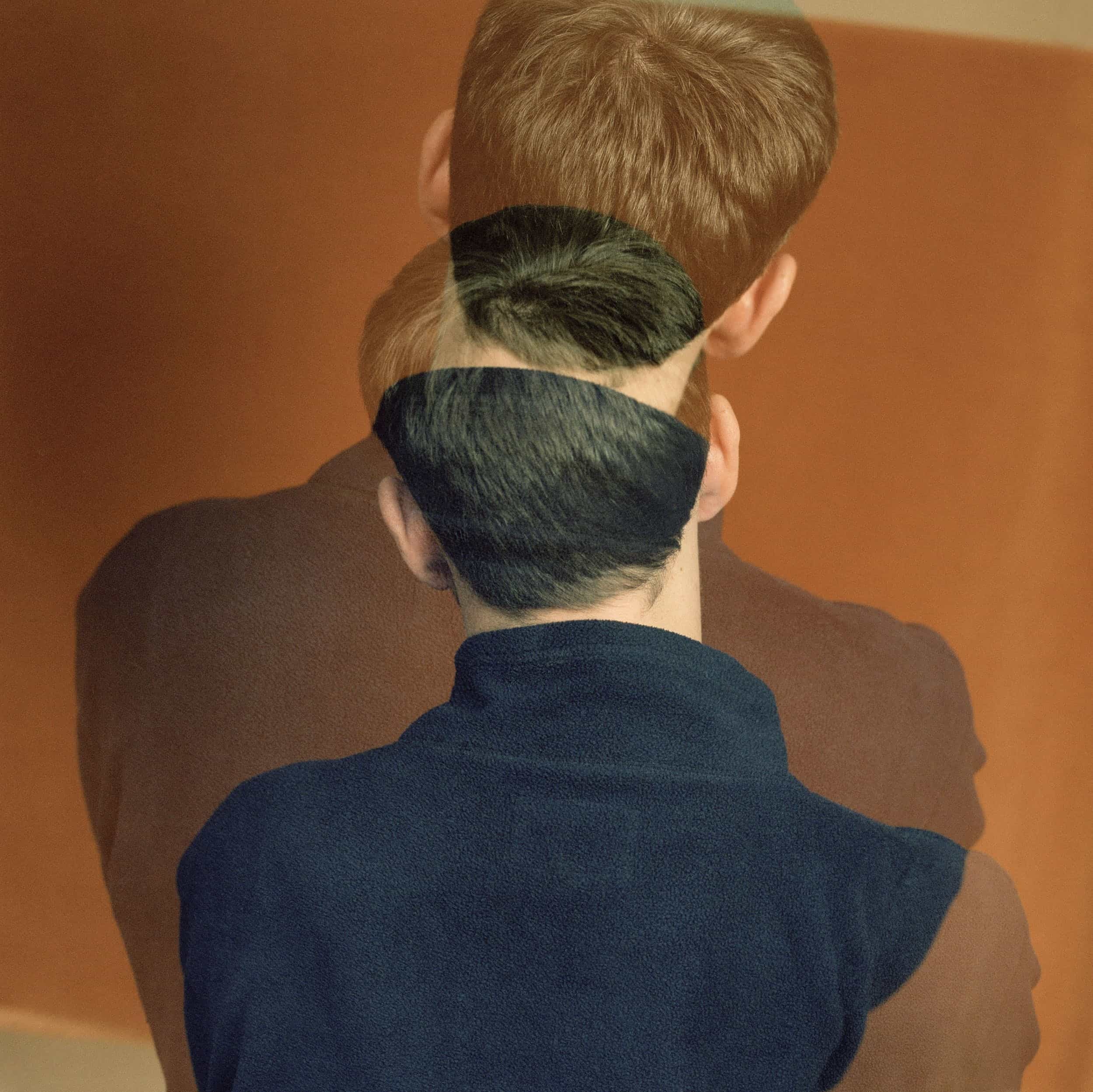 Nathan Bullion 2020 ref Bex Day