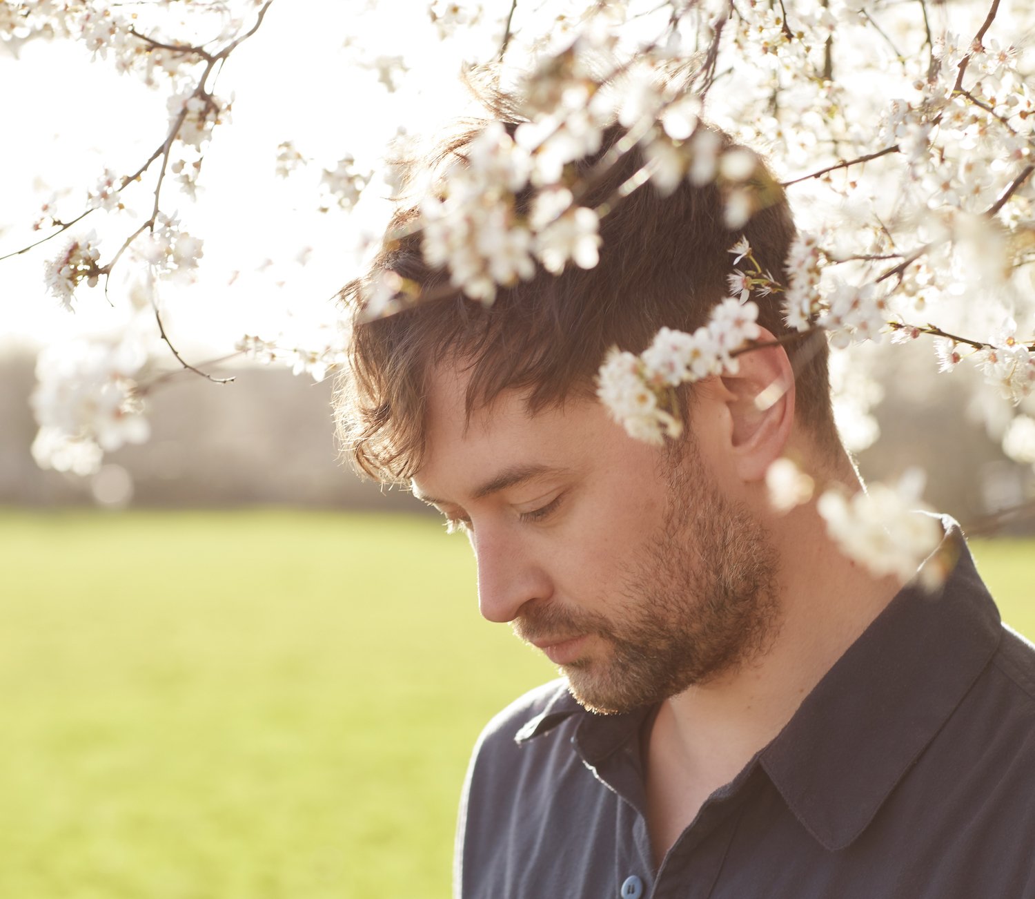 Nathan Fake Copyright Laura Lewis Q4 A6969 6