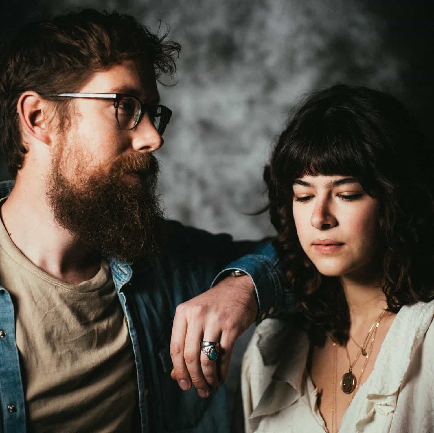 Native Harrow 60 web res