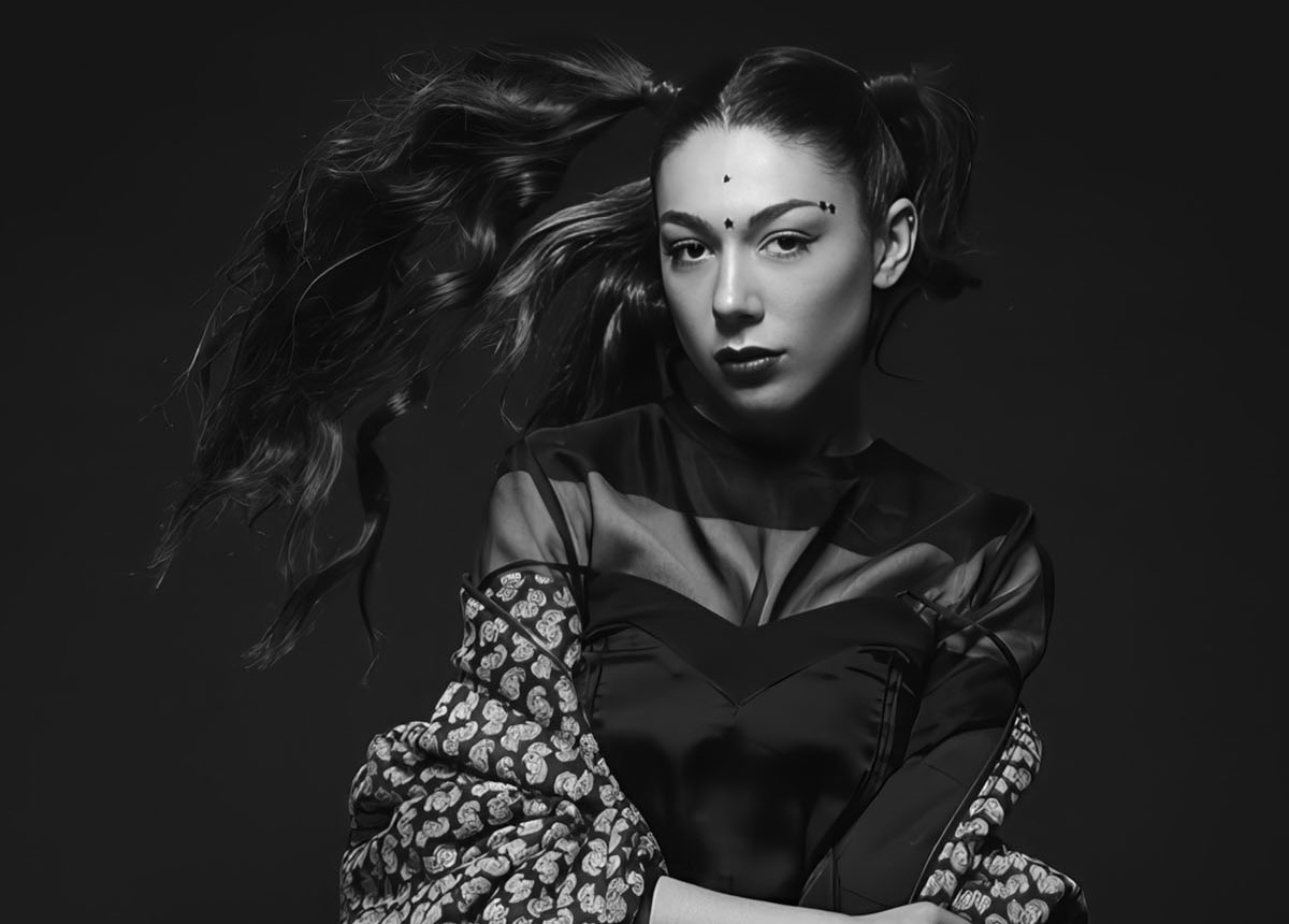 Nazrin inherroom wide