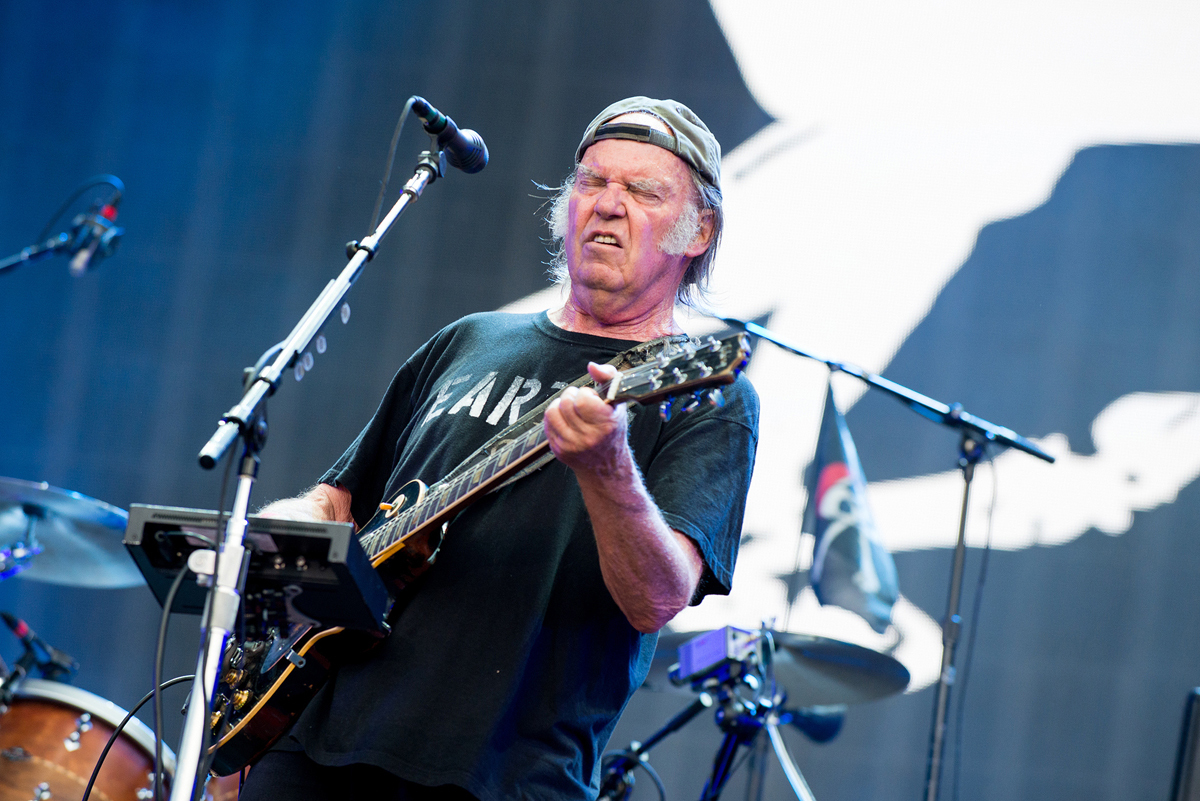 Neil Young05