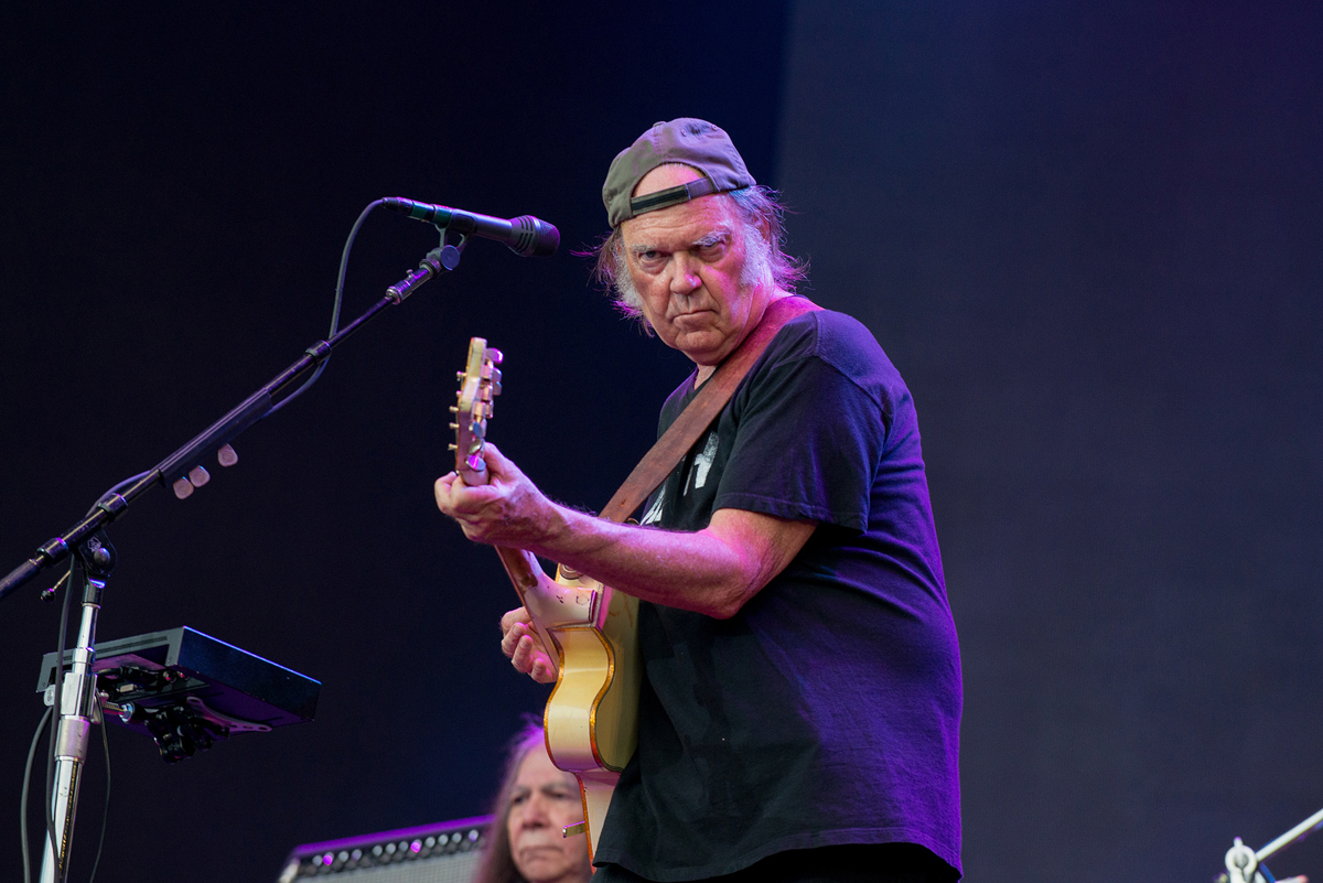 Neil Young07
