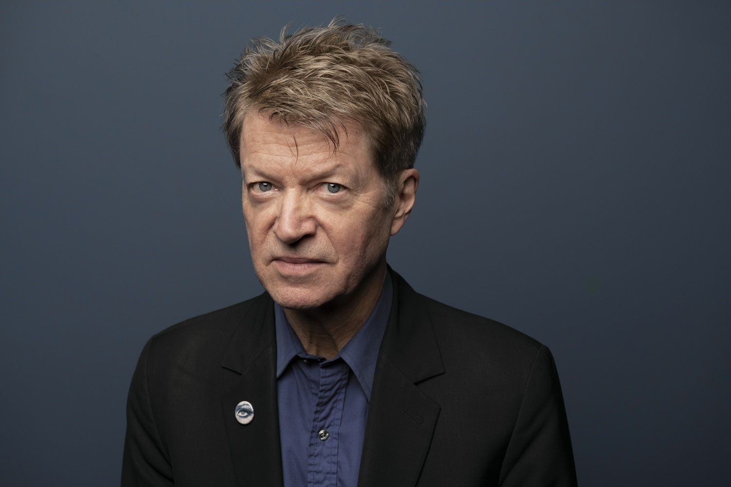 Nels Cline 9417 by Nathan West