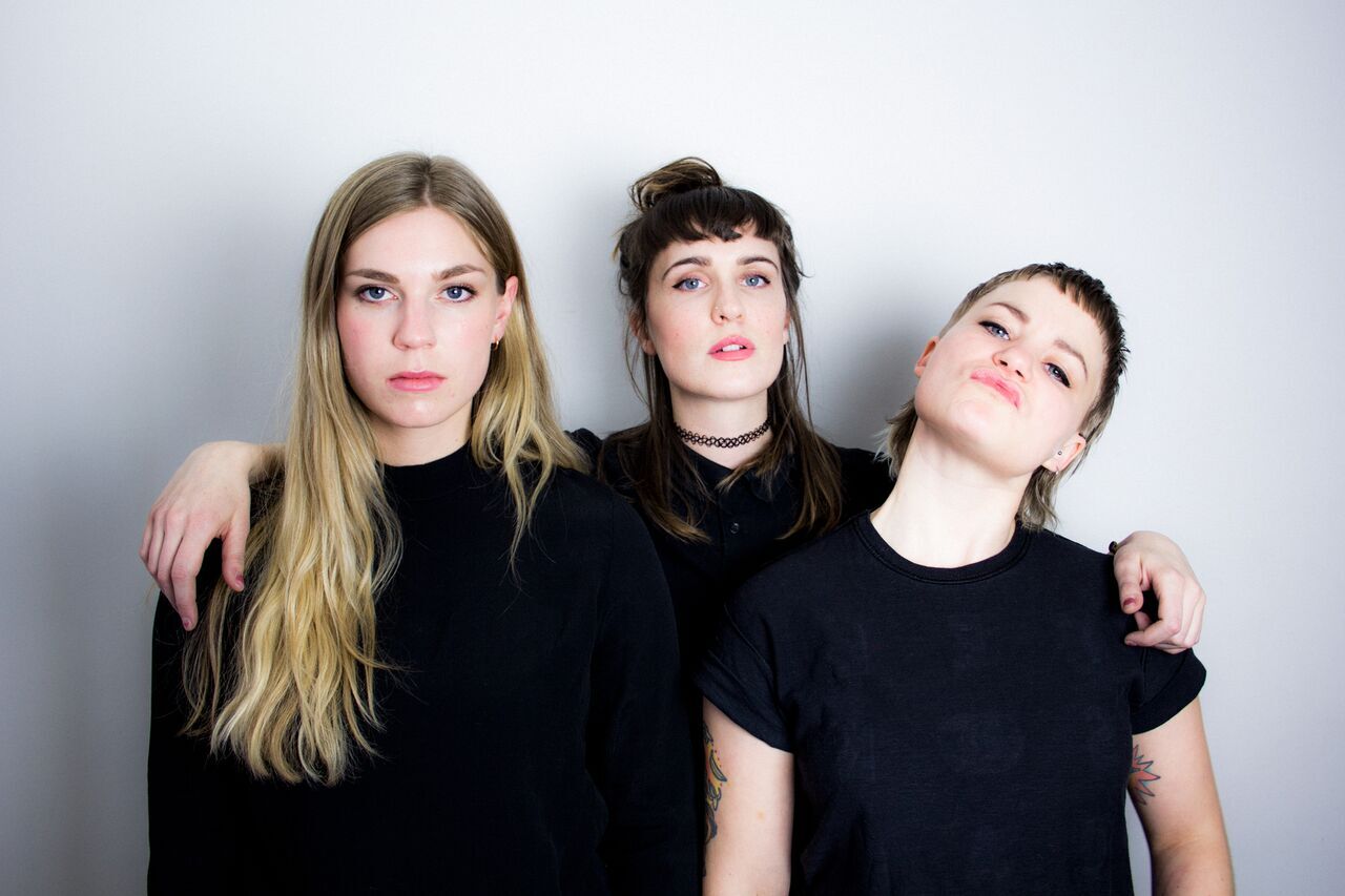 Nelson Can by Lasse Hogh3