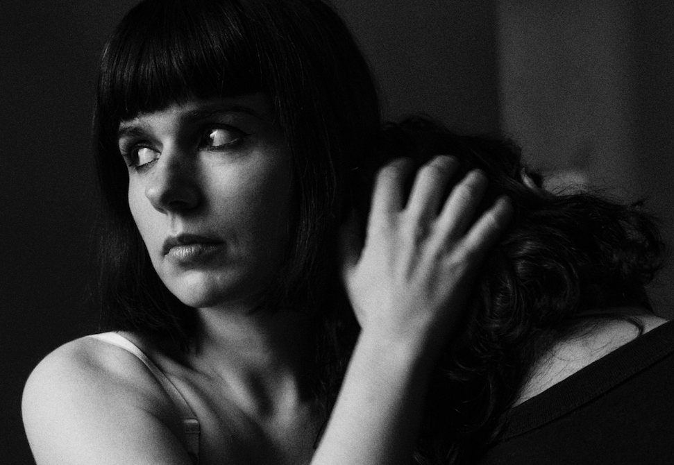 New German Cinema 5 credit Conor J Clarke