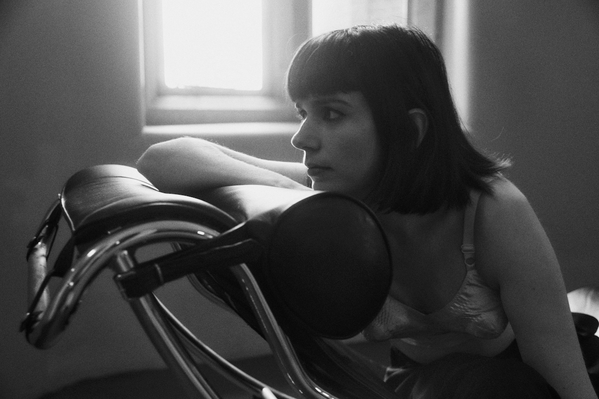 New German Cinema credit Conor J Clarke copy