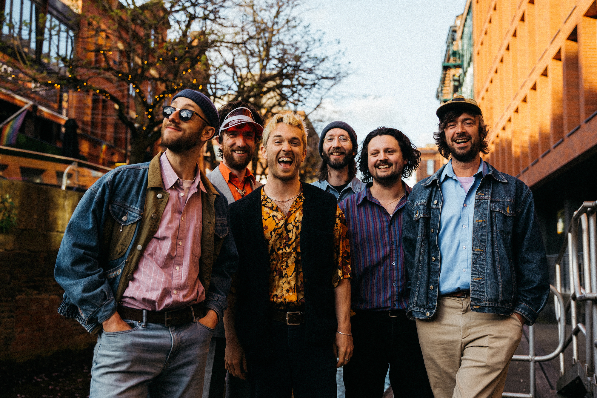 New Lead Pic Credit Sam Crowston