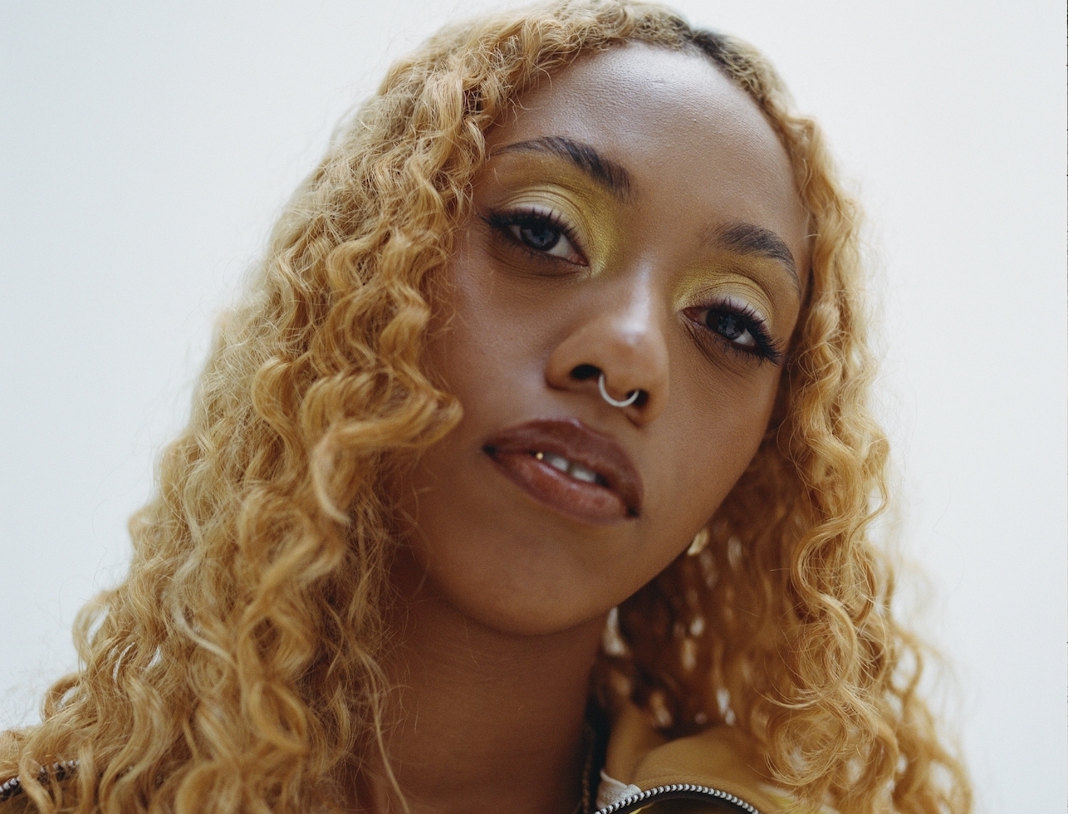 Nia Archives Lead 1