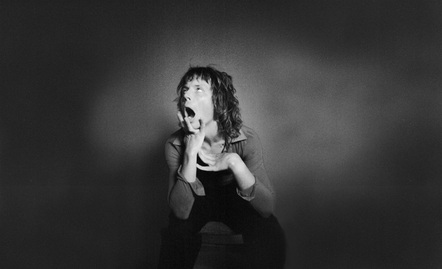 Nicholas Allbrook 2023 02 press shot landscape credit Dana Trippe