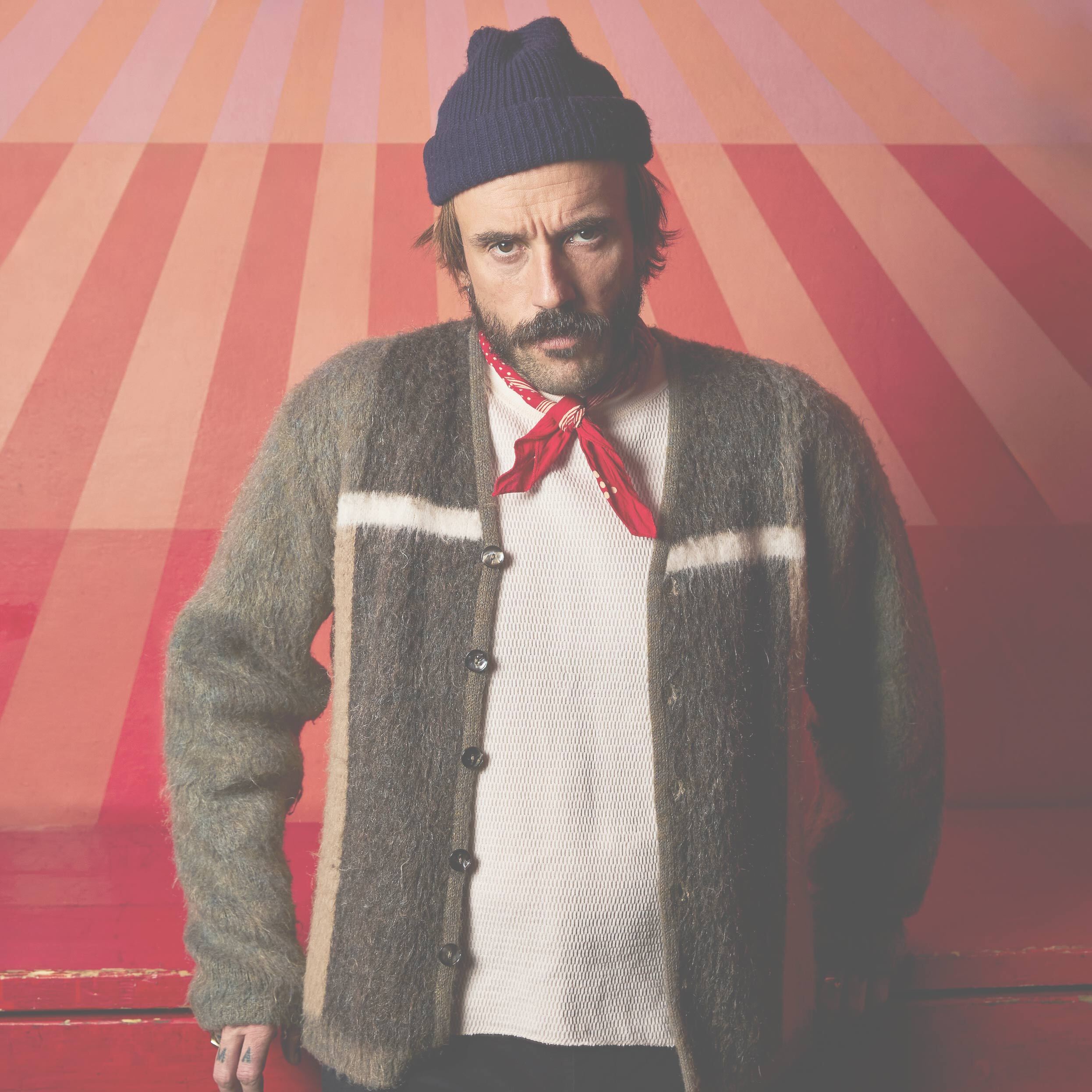 Nici Eberl 20231213 IDLES233880 square fade