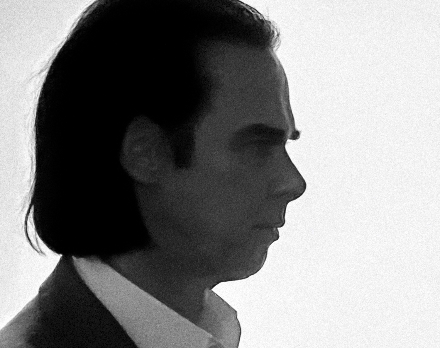 Nick Cave 2022 credit Anton Corbijn