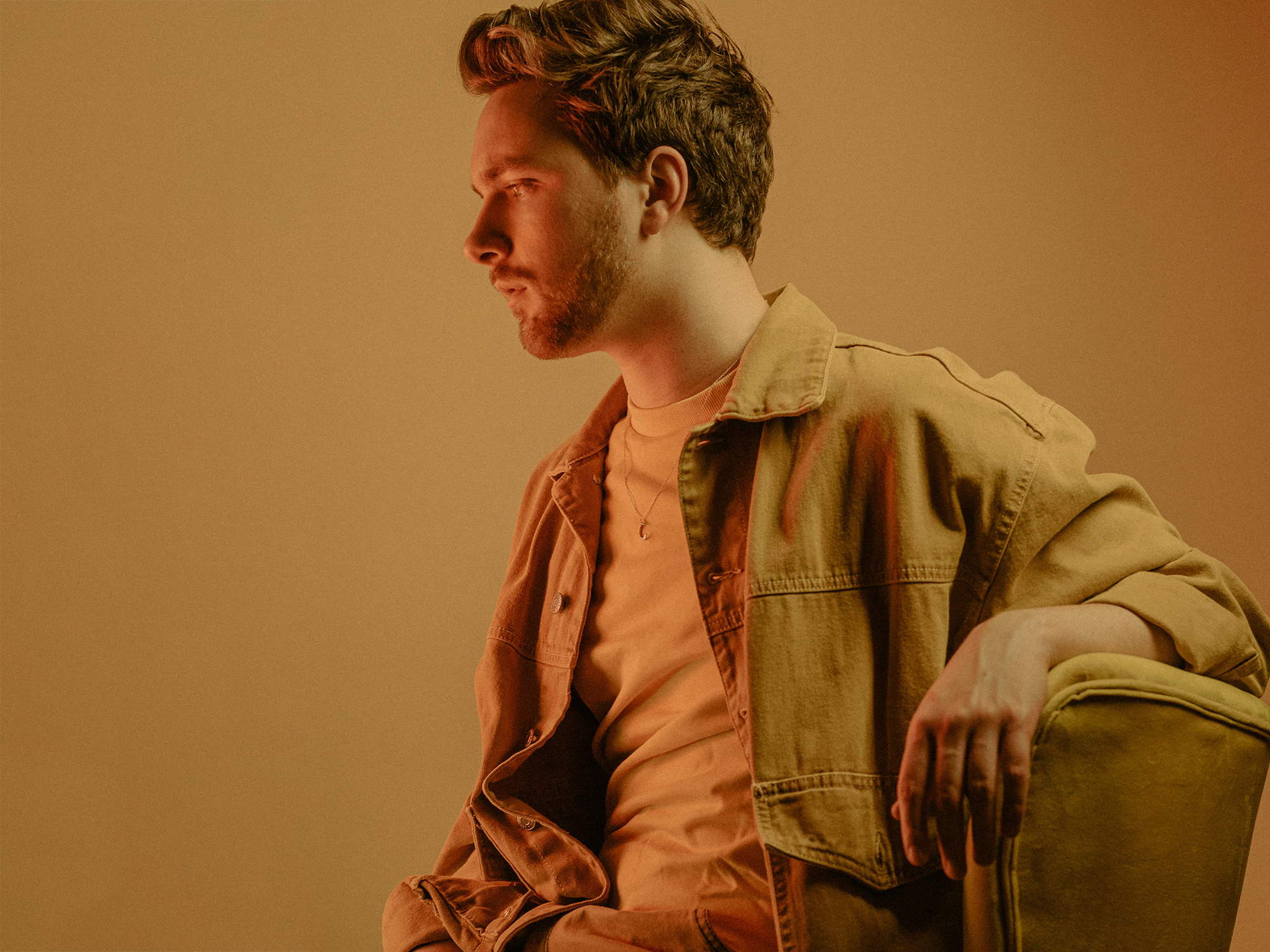 Nick Wilson Image 04 main 1