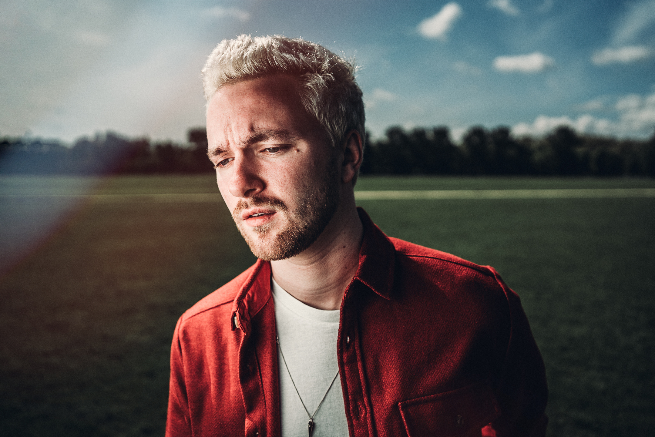 Nick Wilson by Parri Thomas 186 Edit 2 Web