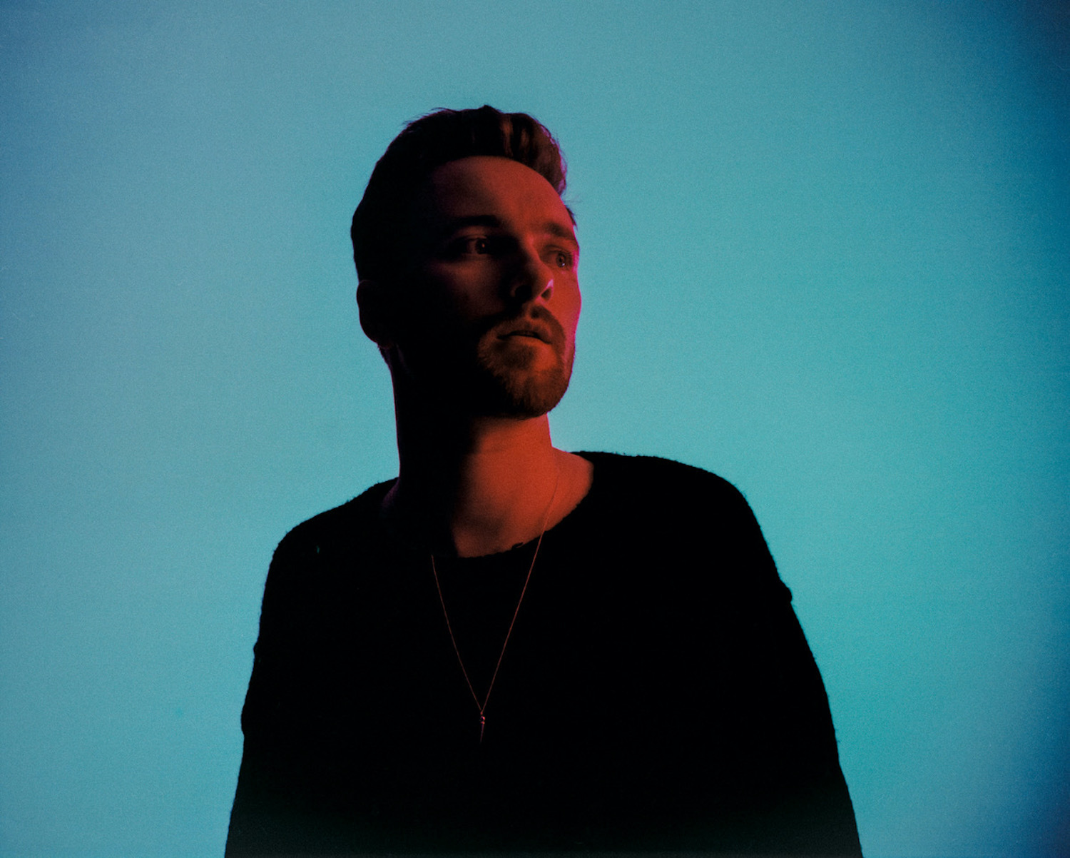 Nick Wilson image 01 2021