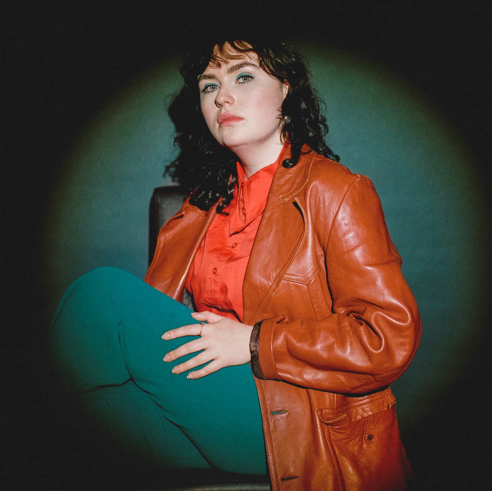 Nico Promo Pic1 11