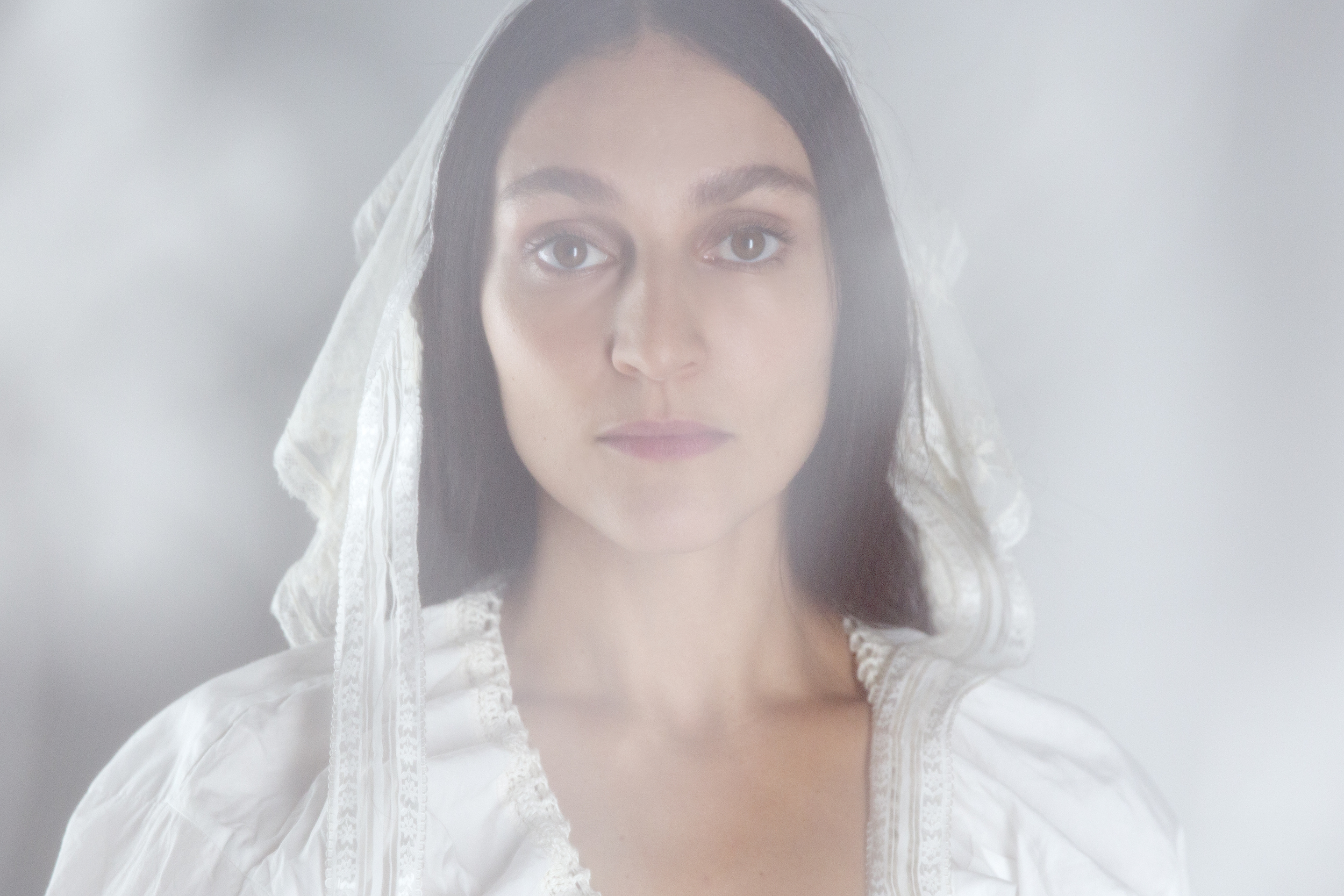 Nicole Sabouné 03 Frida Vega Salomonsson