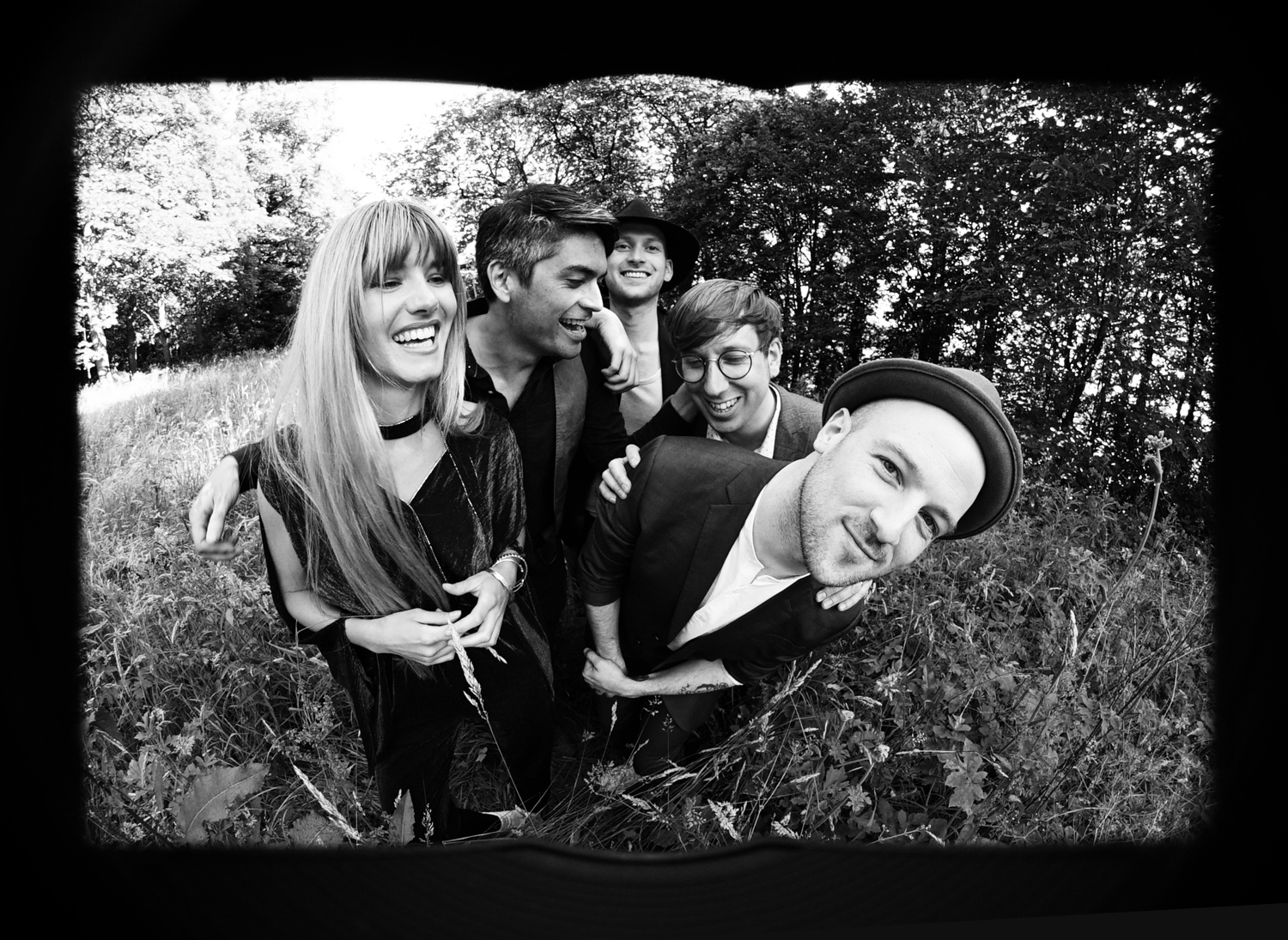 Night Flowers Credit Frederick Fuller 1500