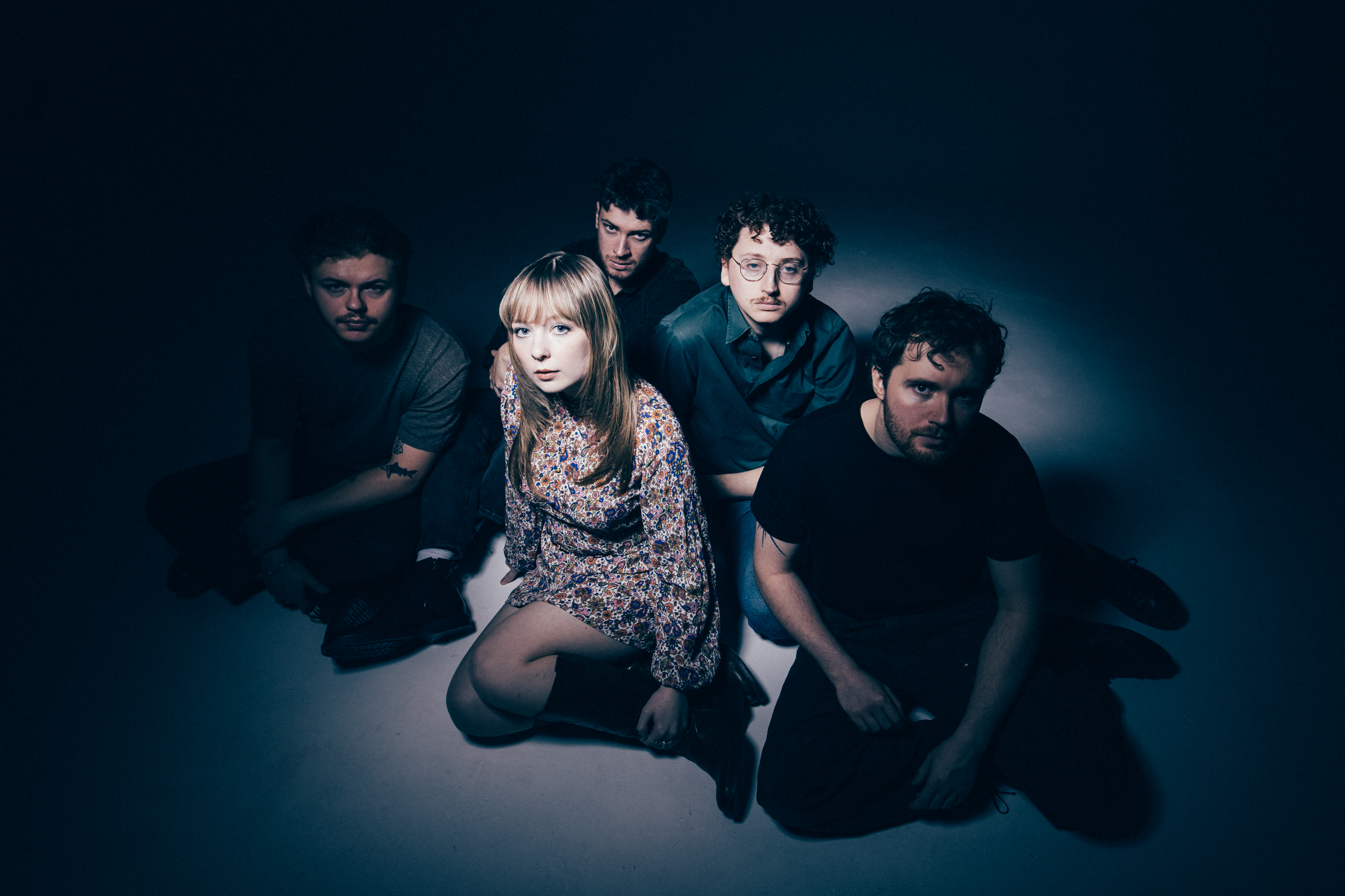 Night Swimming landscape credit Derek Bremner