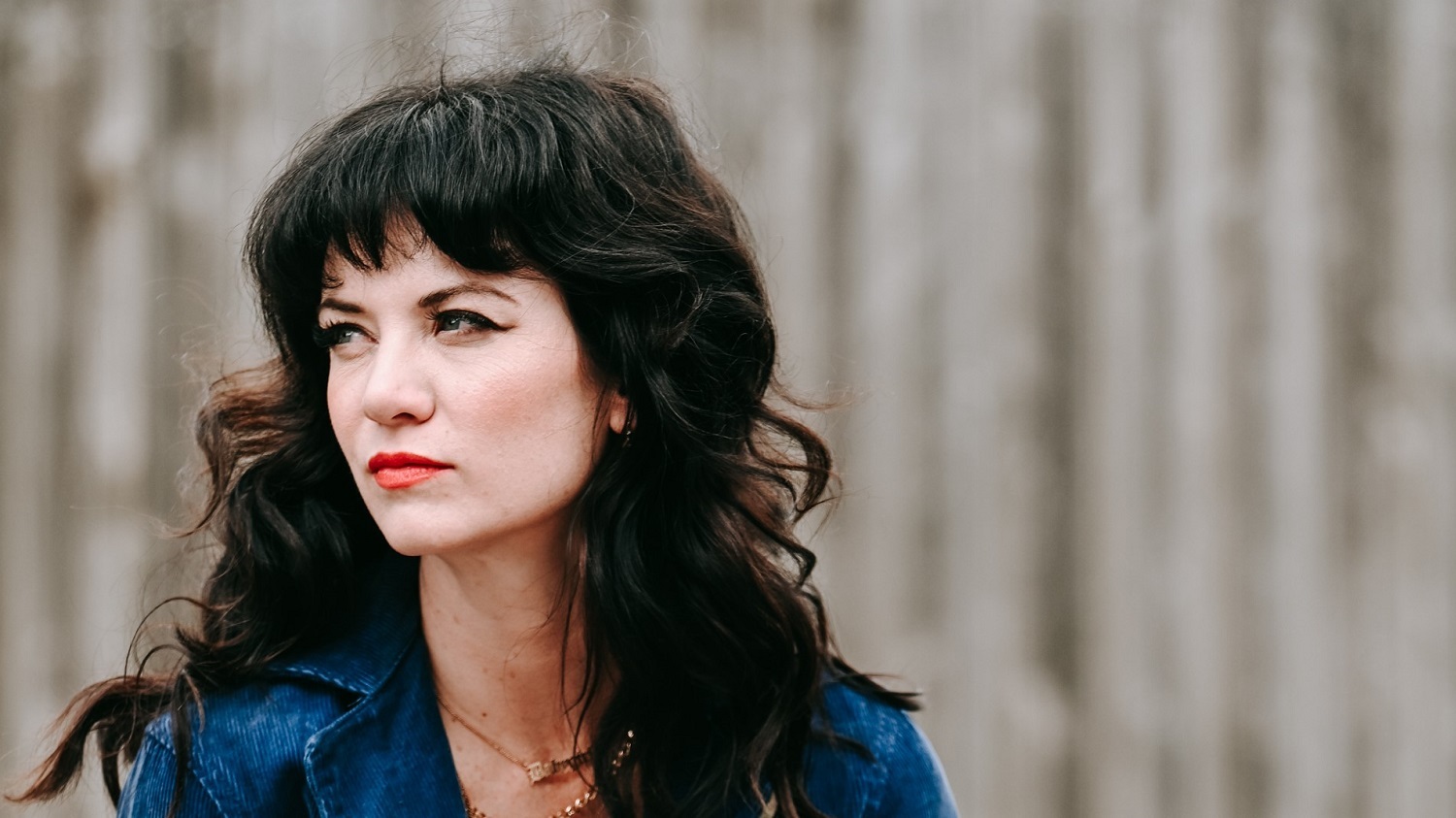 Nikki Lane press release Jody Domingue 1