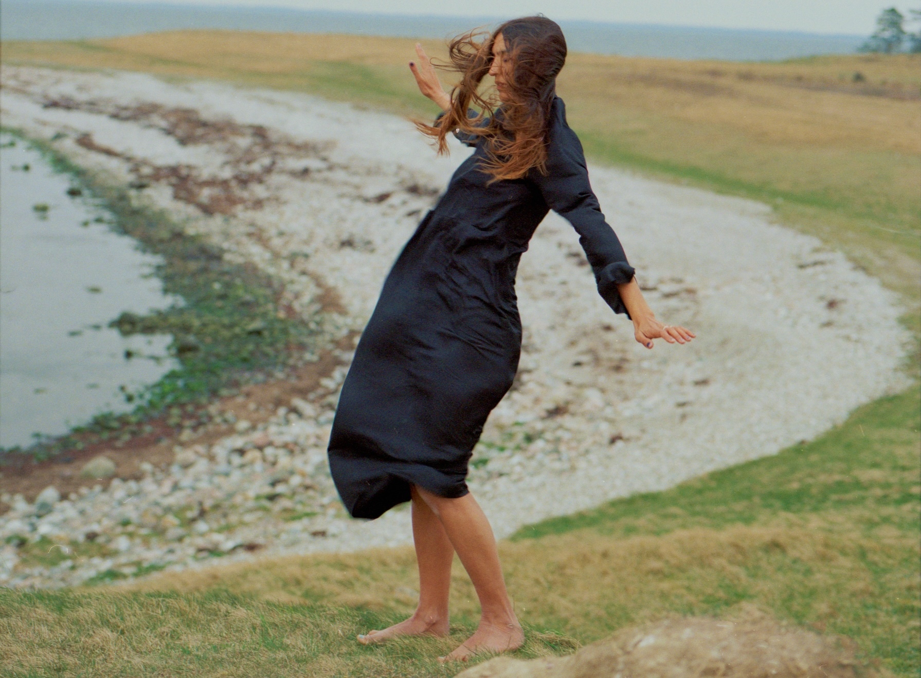 Niklas Adrian Vindelev 2023 03 30 Veronica D Souza 14 2