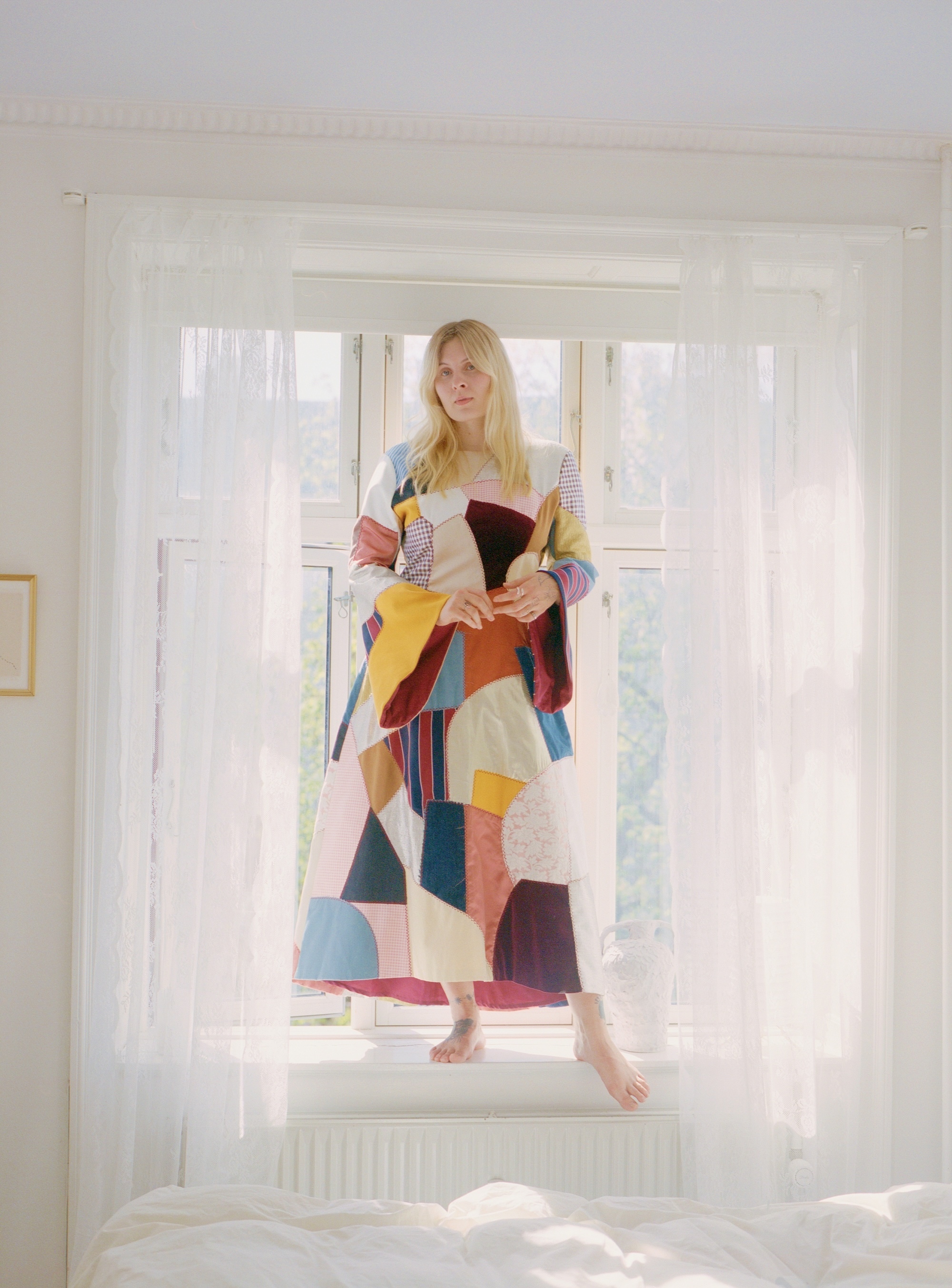 Niklas Adrian Vindelev SCAN EEEGEE May2023 9