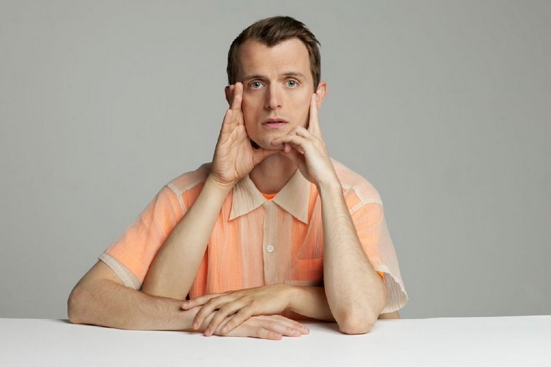 Nils Bech press main lo res