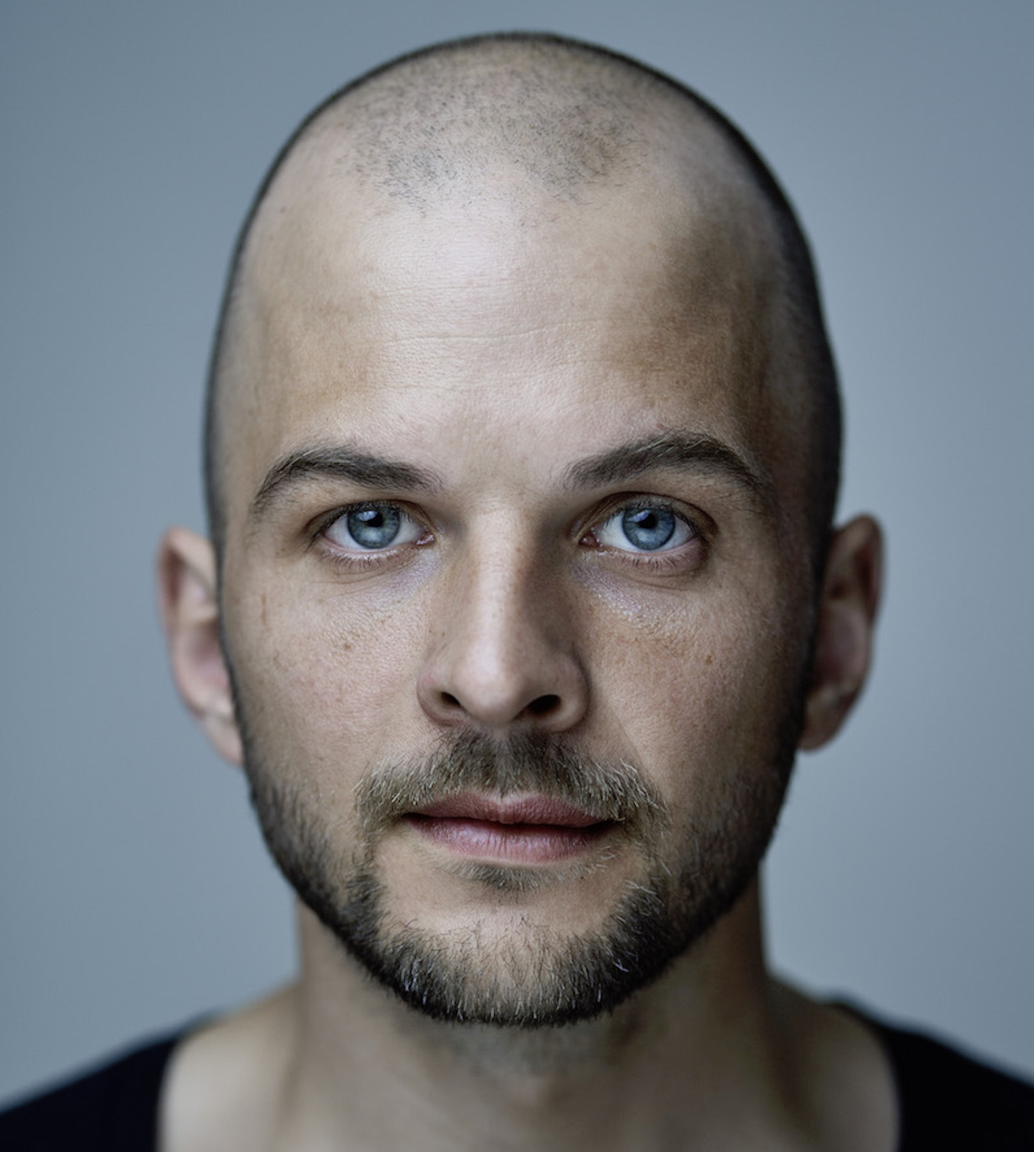 Nils Frahm by Manuel Wagner July 2018 digital res