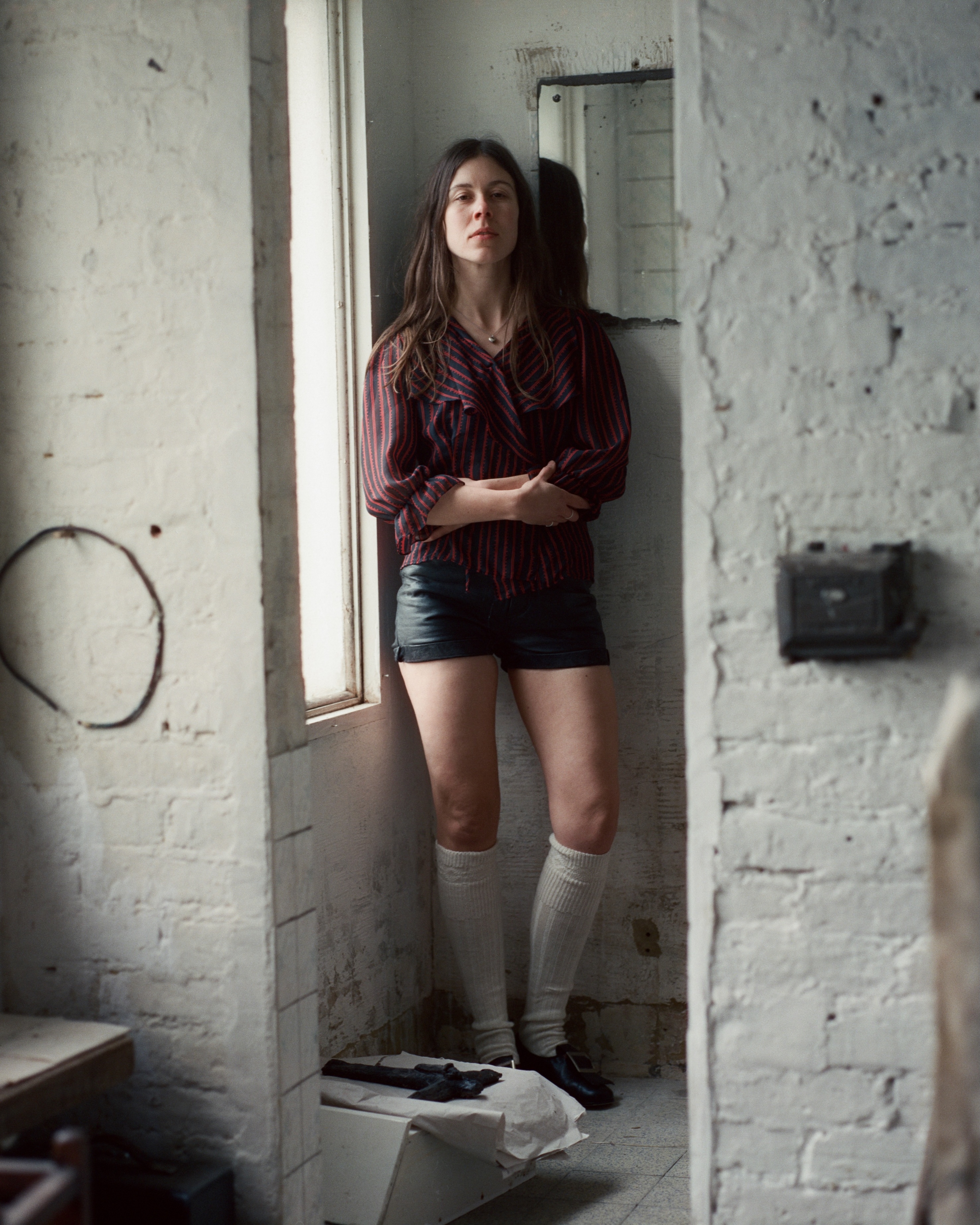 Nina Winder Lind credit Silken Weinberg 000013900010