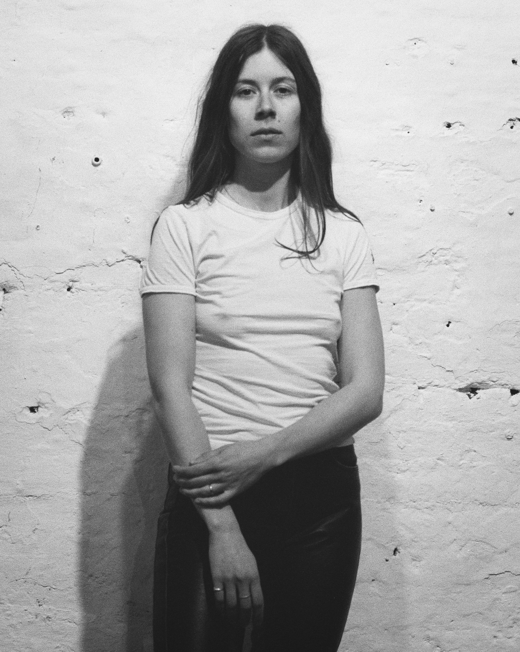 Nina Winder Lind credit Silken Weinberg 000089280005