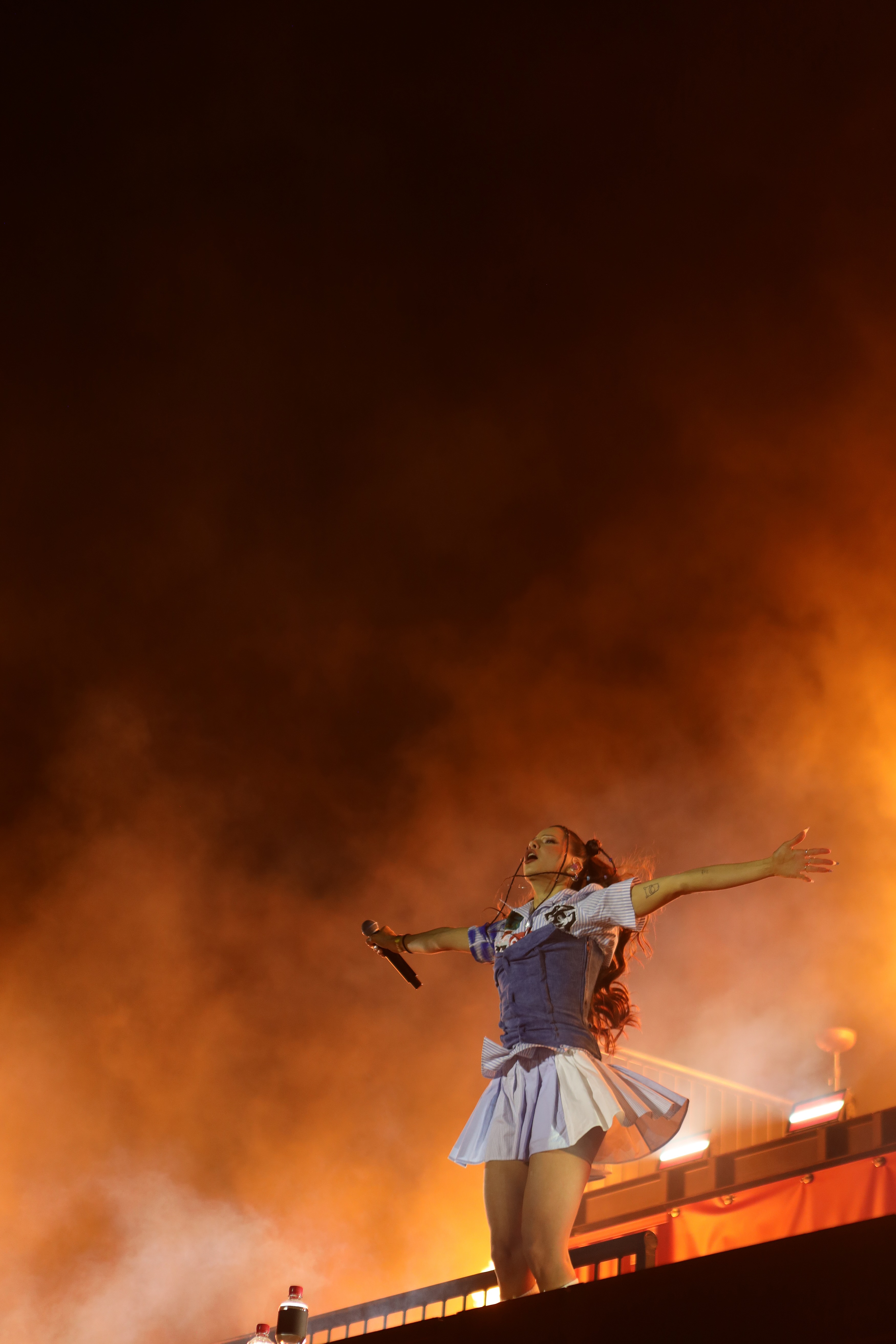 Nina Chuba Village Lisa Meinen14