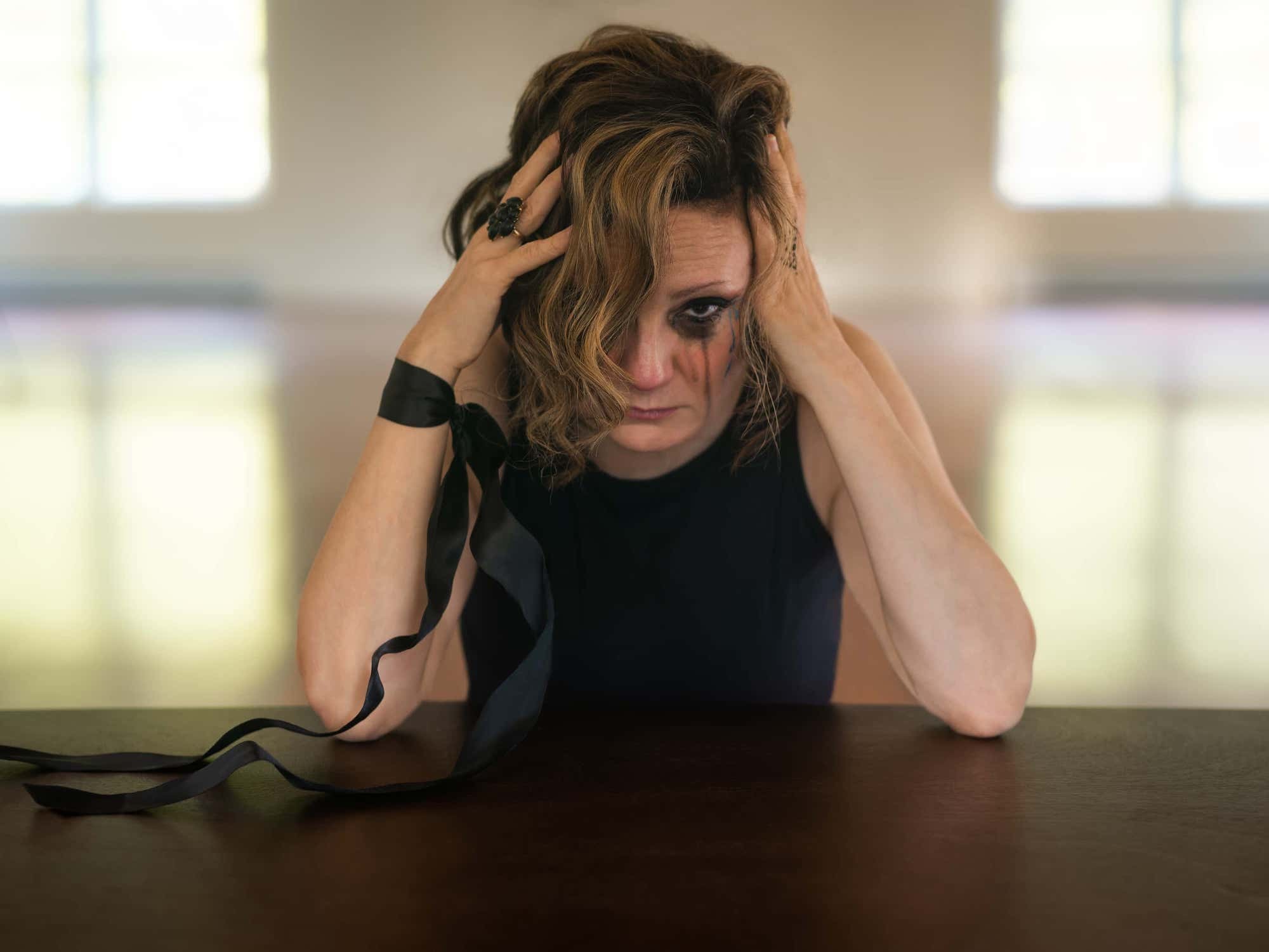 Nina Nastasia 2022 A Color