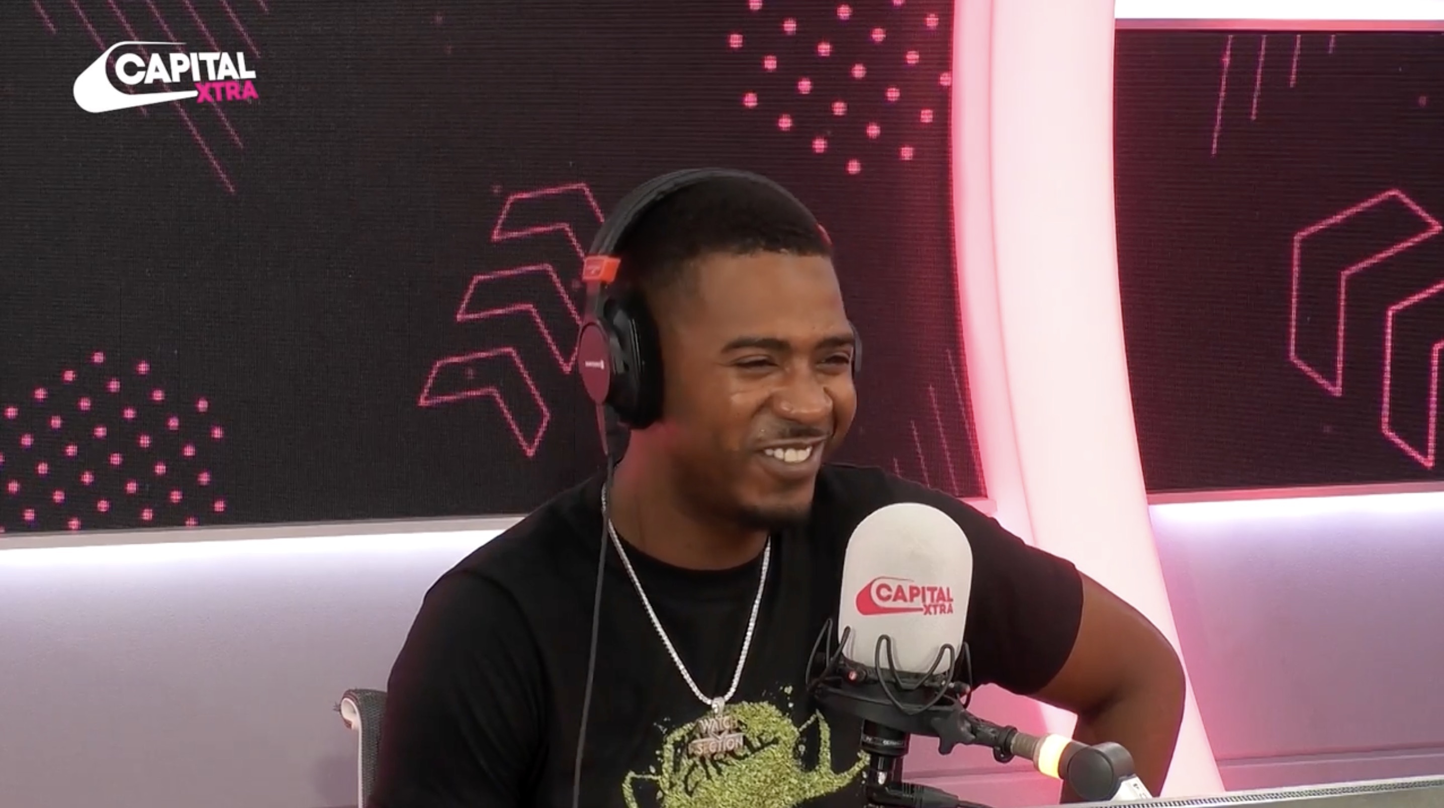 Nines Capital Xtra