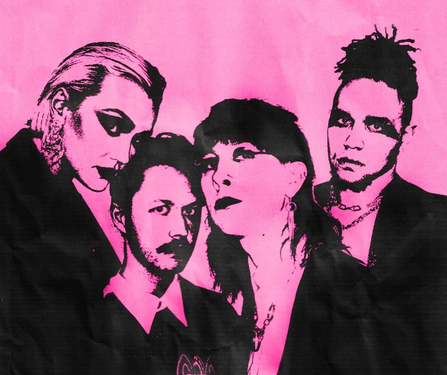 Ninth Wave Picture June 2020