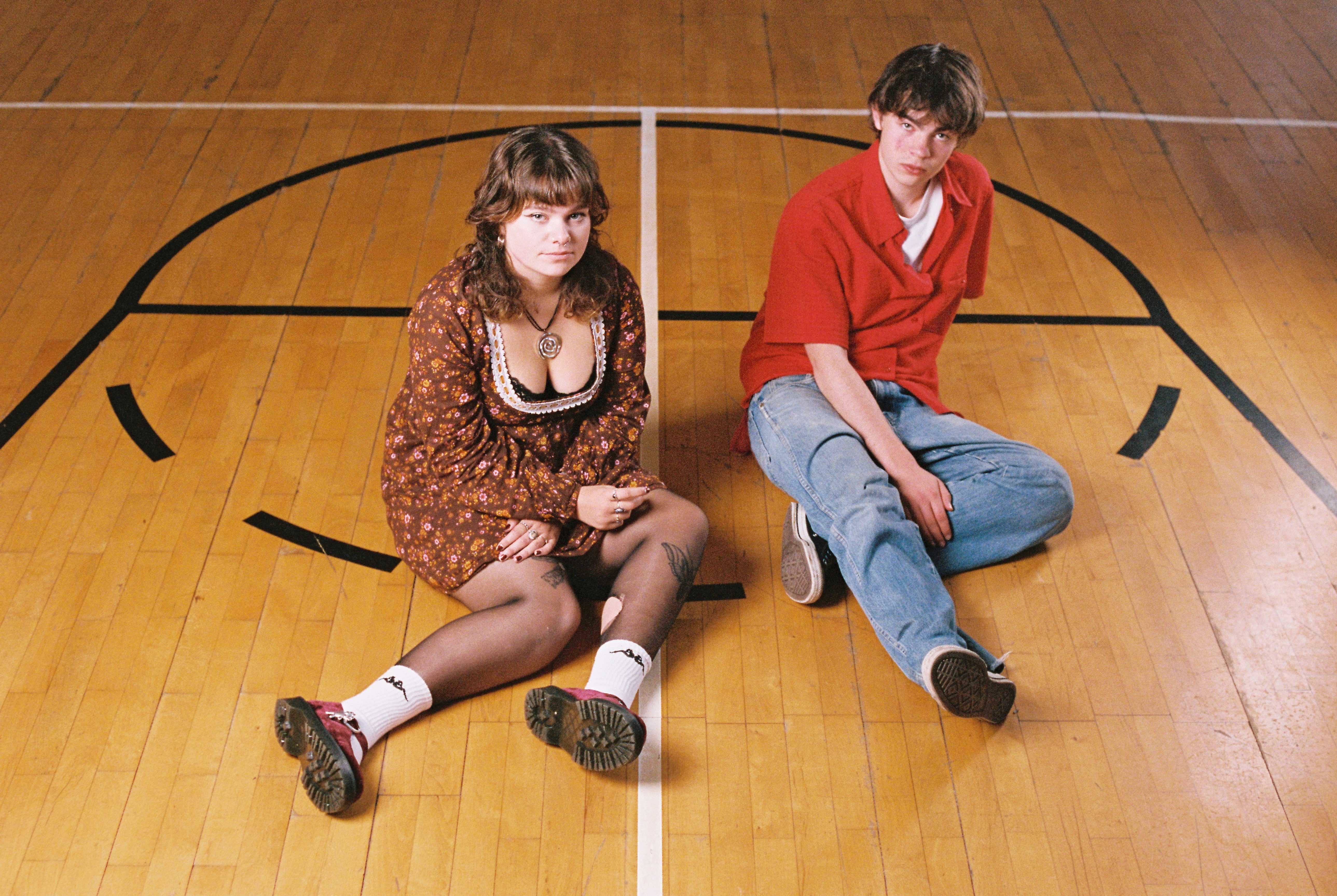 No Windows Easter Island